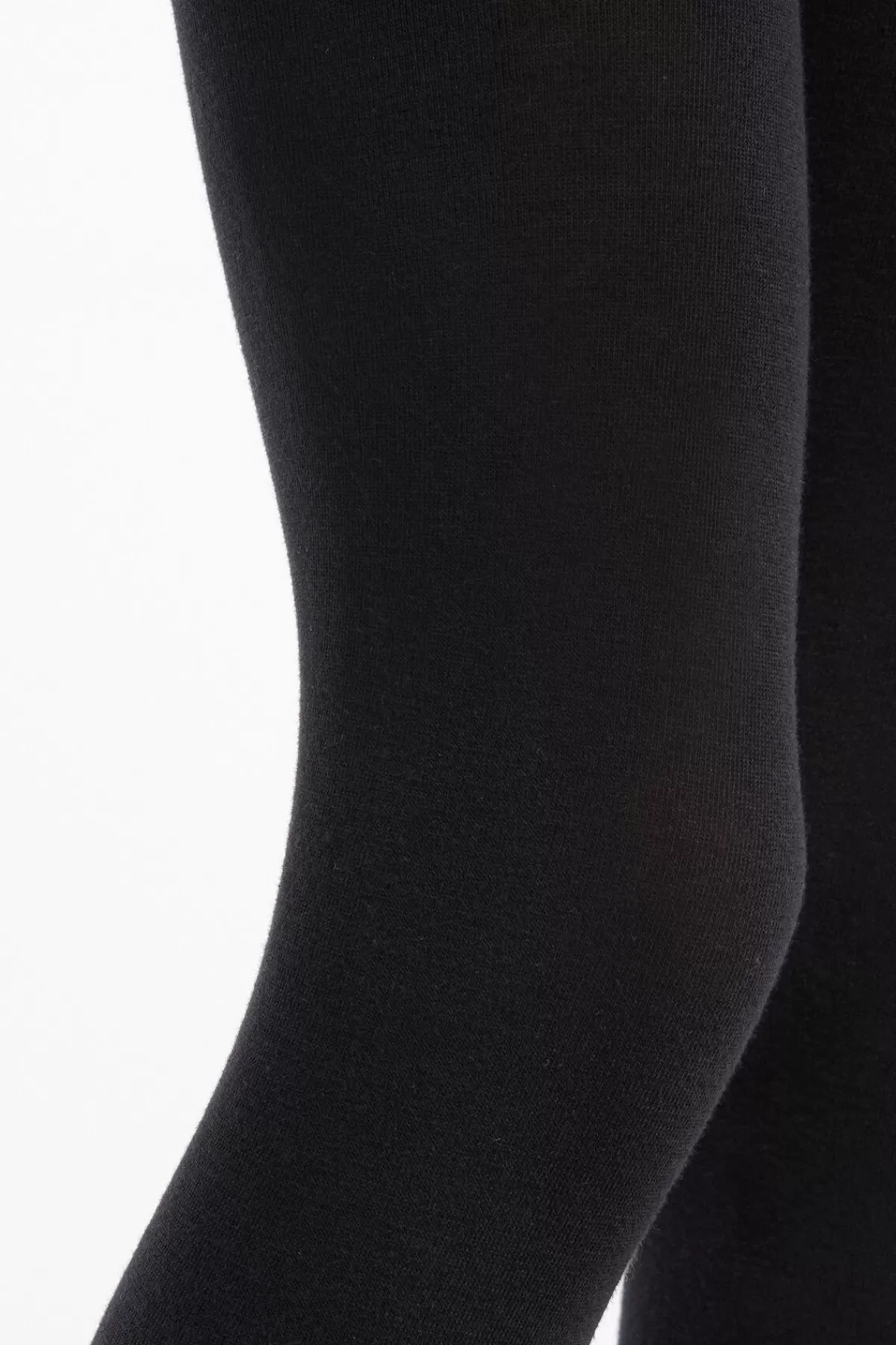 Calze Cotone Ragazze Tezenis - Comodi e Morbidi per Tutto il Giorno 

(：、、，cotone/ragazze/Tezenis，，。
