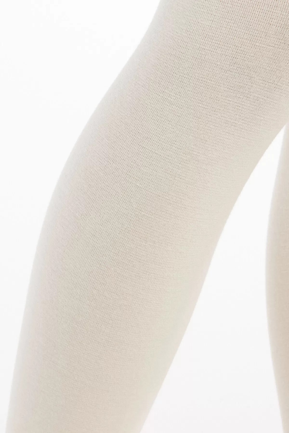 Calzini Comodi in Tessuto Morbido per Ragazze - Intimo Tezenis Perfetto per L'uso Quotidiano