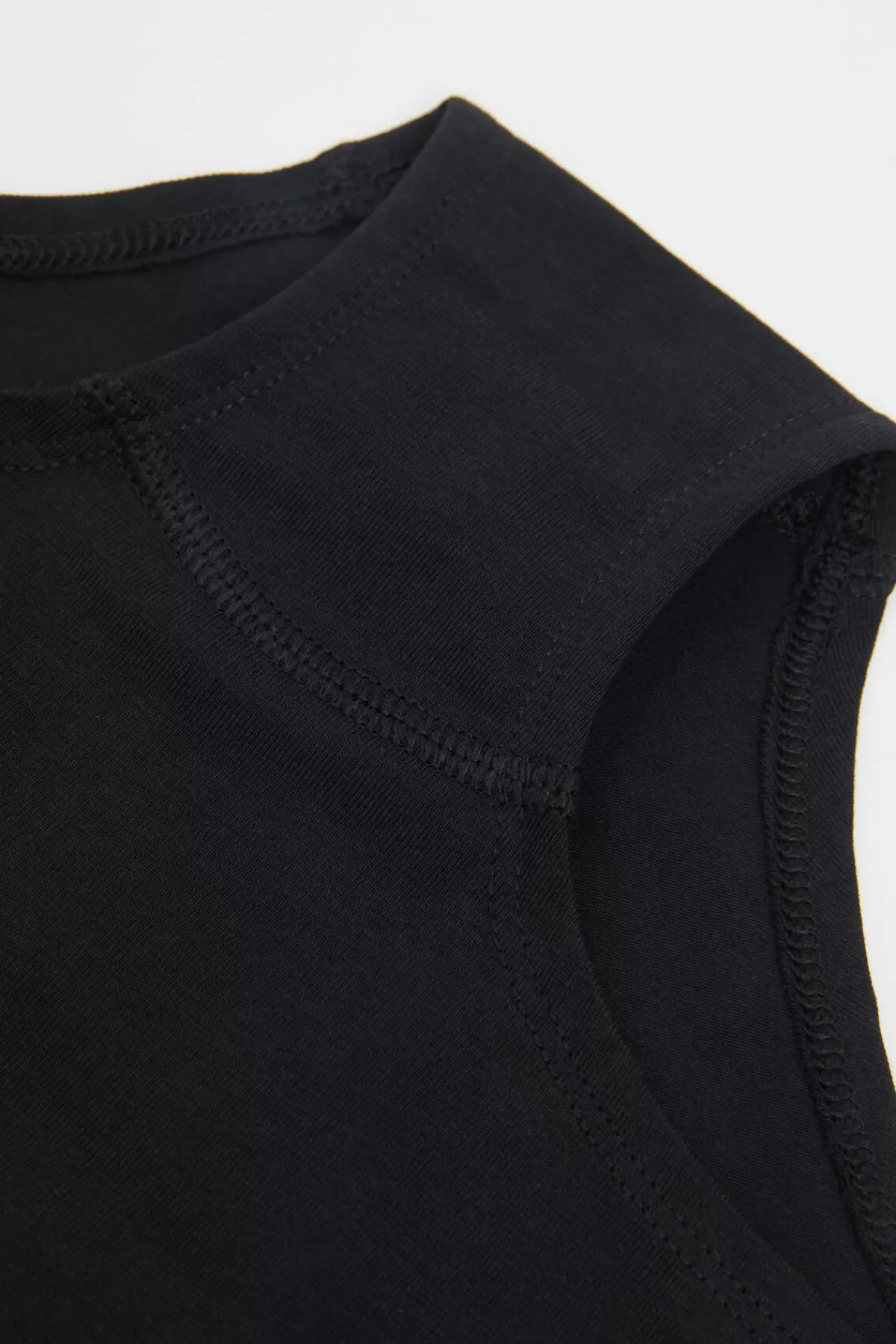 Morbide Culottine in Cotone per Bambine - Tezenis Collection Essential, Taglio Comodo e Confortevole