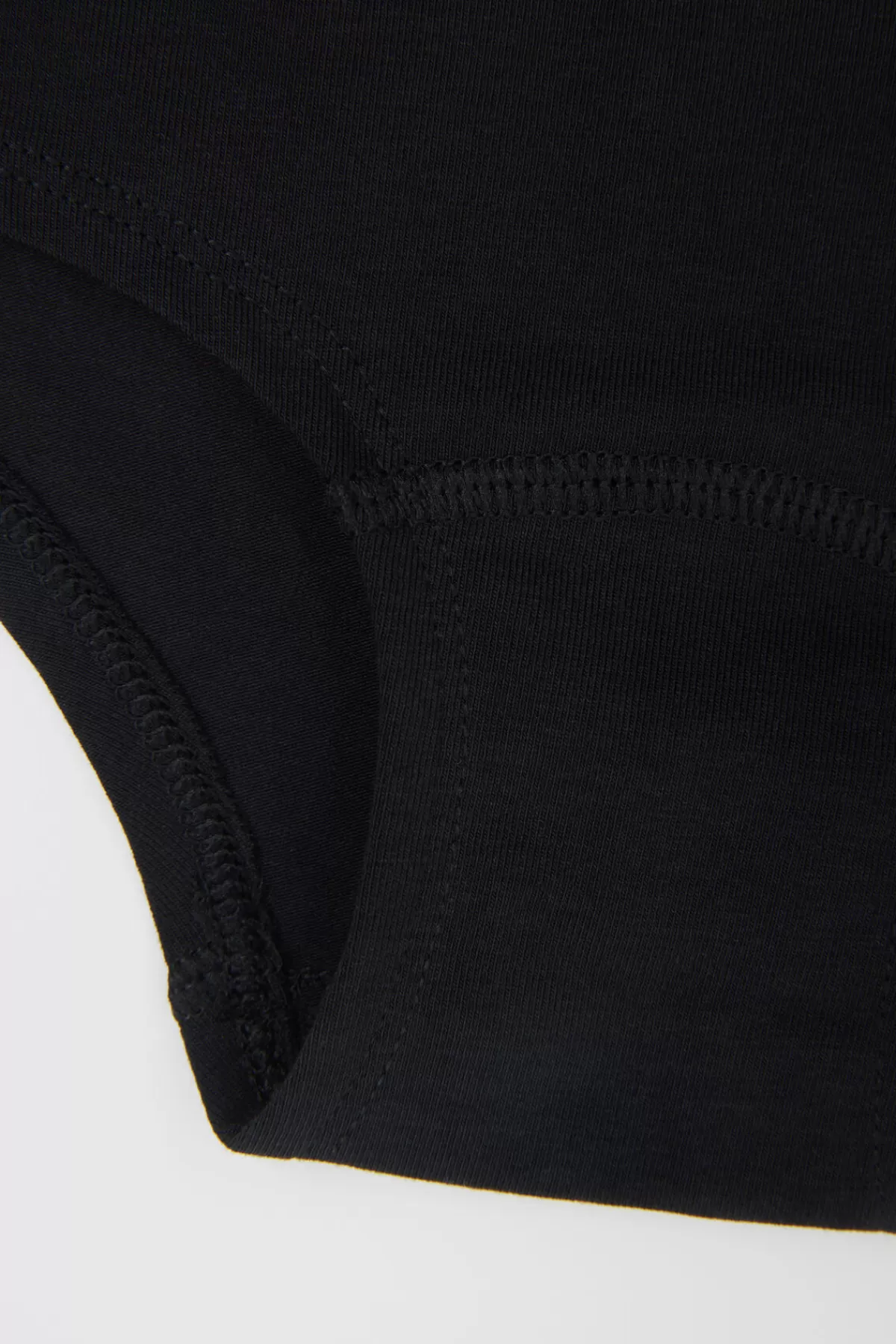 Morbide Culottine in Cotone per Bambine - Tezenis Collection Essential, Taglio Comodo e Confortevole