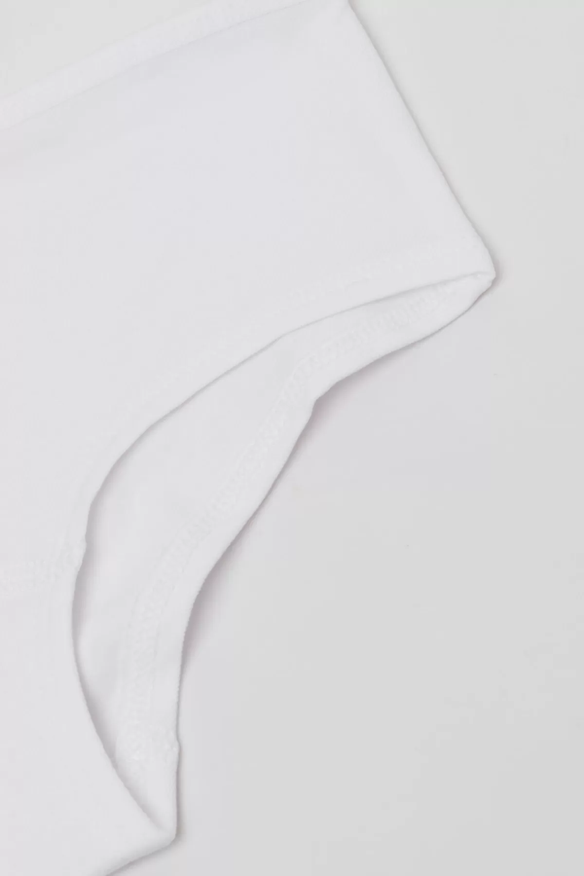 Tezenis Short in Puro Cotone - Confortevoli per Bambine | Linea Essentiale Estate 2024