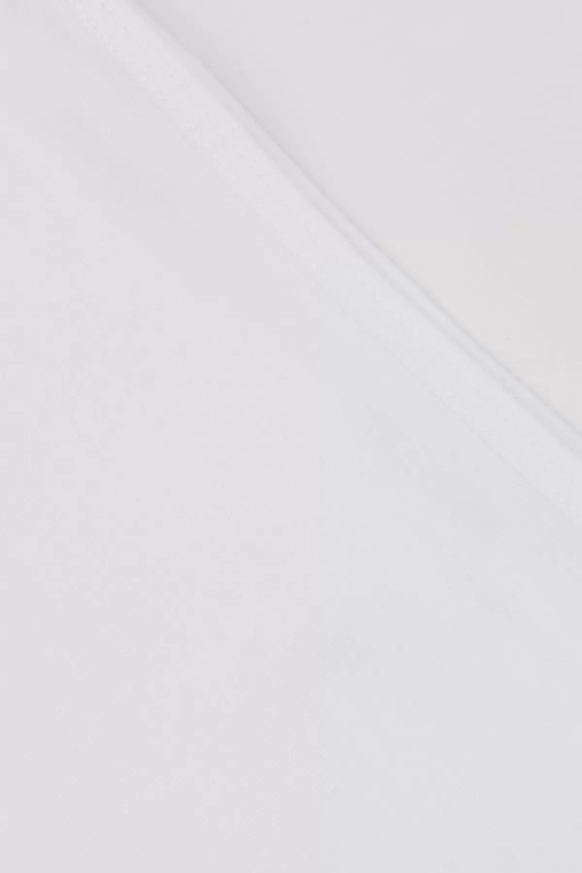 Tezenis Short in Puro Cotone - Confortevoli per Bambine | Linea Essentiale Estate 2024