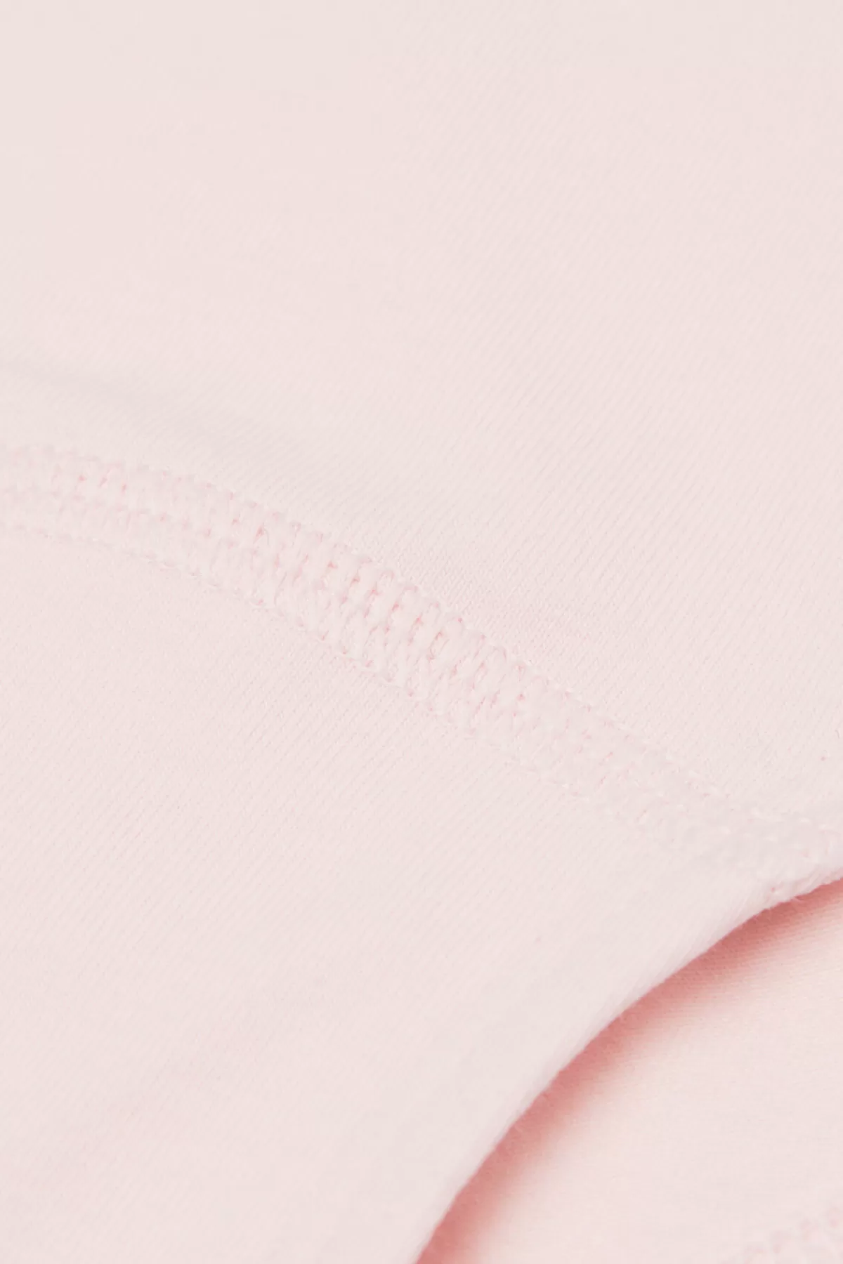 Tezenis Mutandine in Puro Cotone per Ragazze - Comode e Morbide