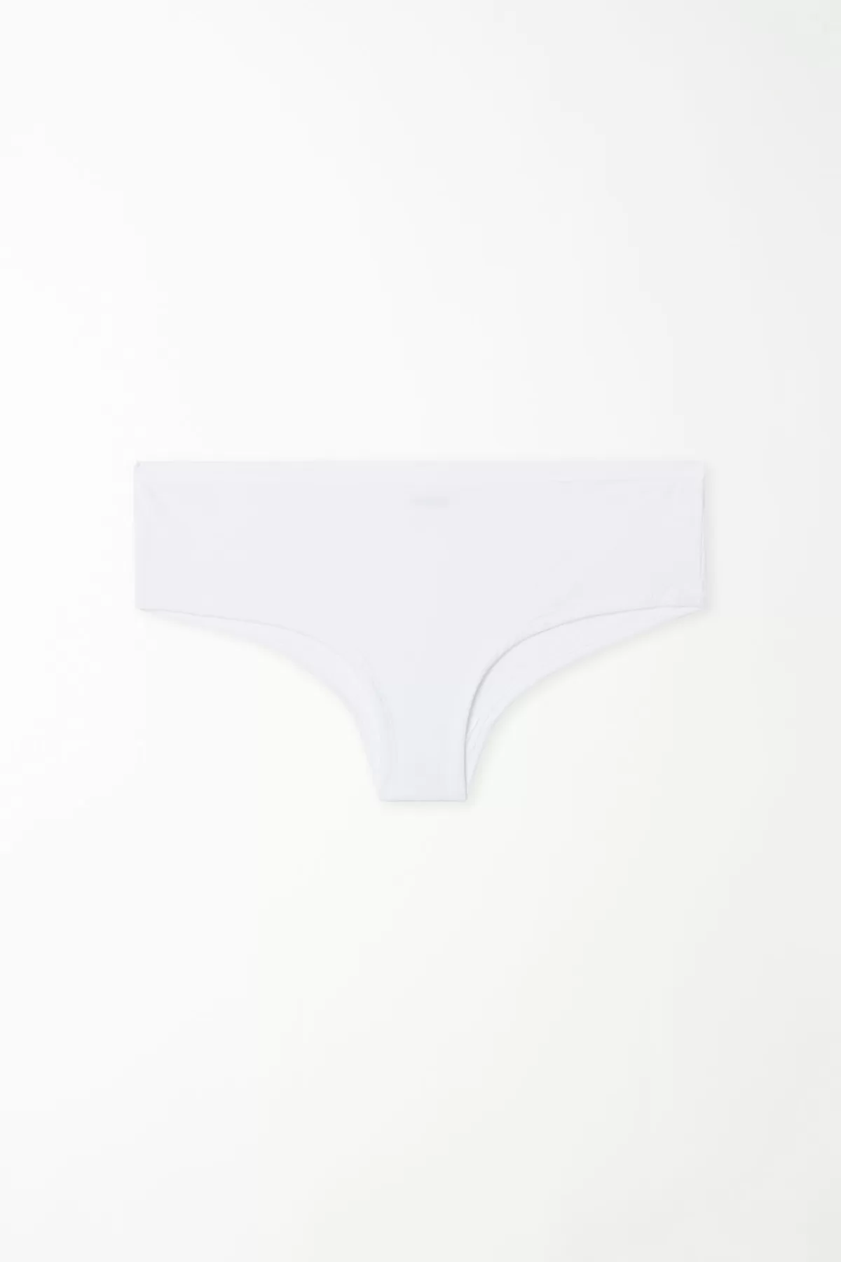 Intimo Femminile Tezenis: Culotte Comode in Puro Cotone Biologico per Tutto il Giorno