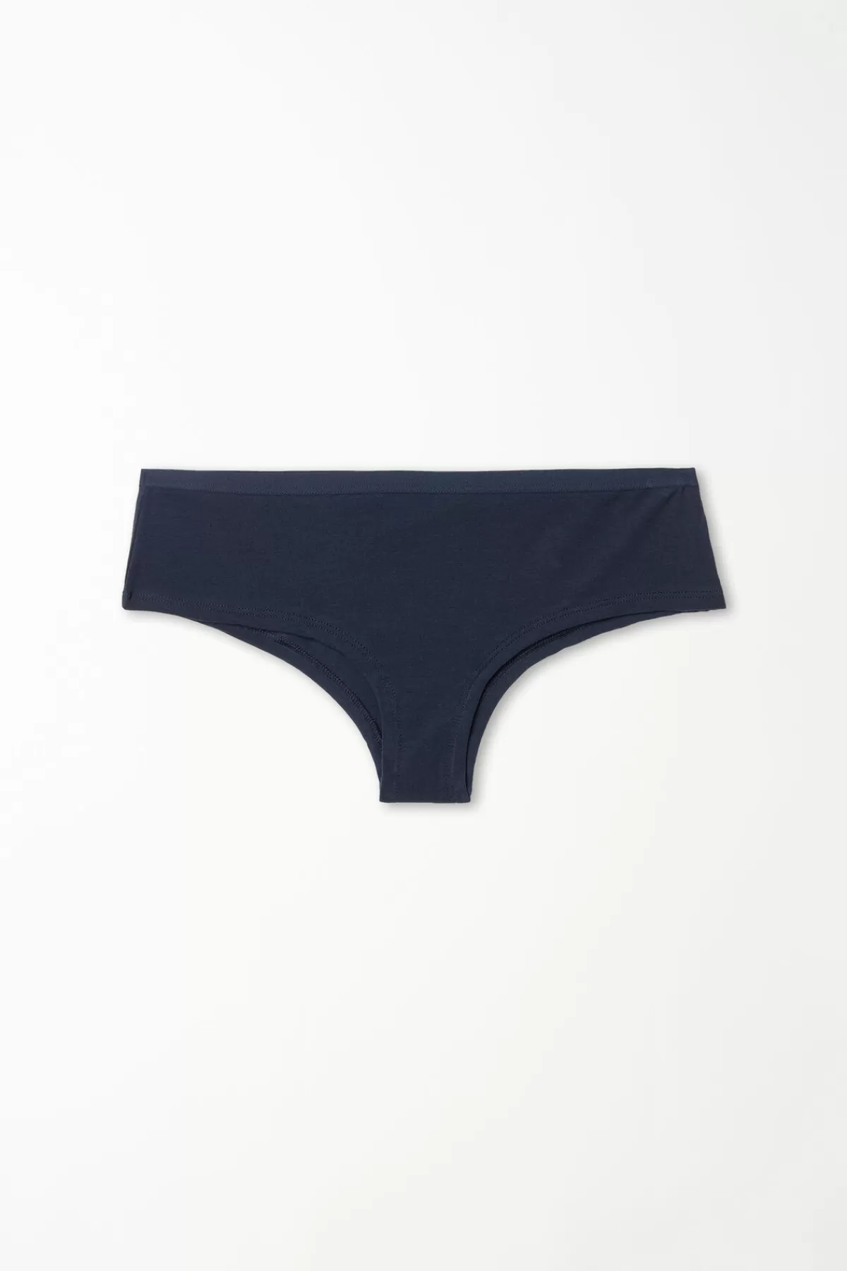 Intimo Femminile Tezenis in Puro Cotone Biologico - Culotte Morbide e Confortevoli per Tutto il Giorno