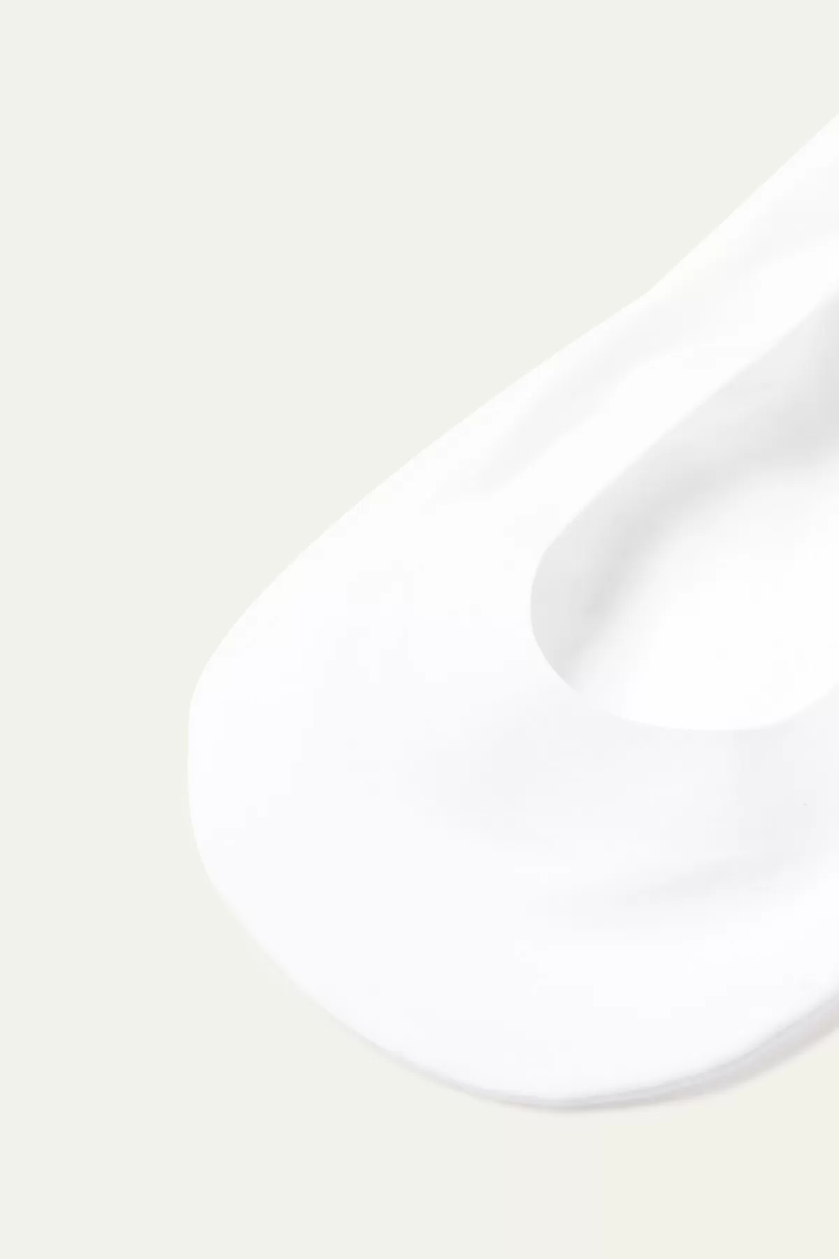 Intimo Confortevole con Design Spettrale per Donna - Collezione Tezenis