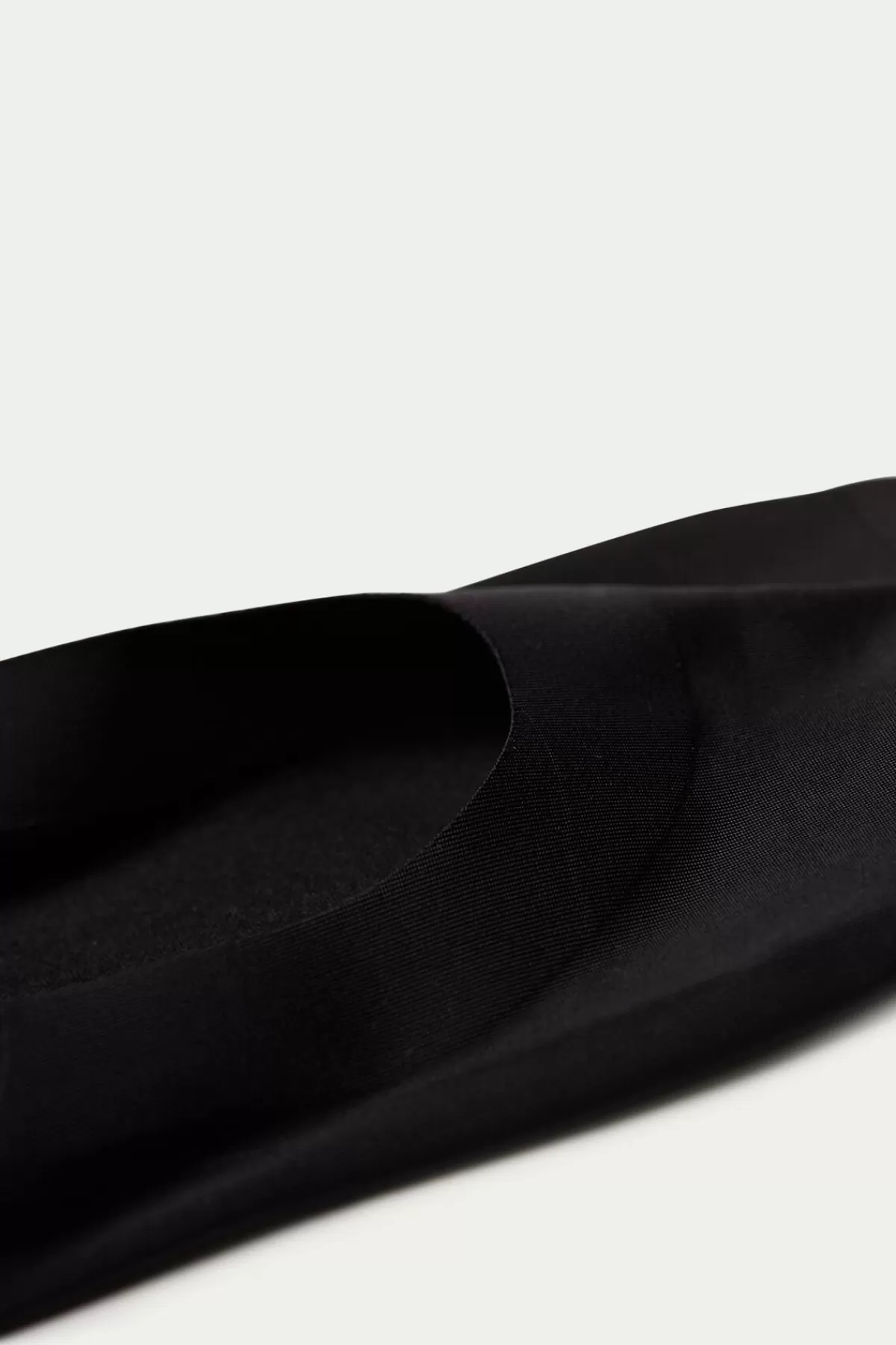Intimo Femminile con Stampa Spiritelli e Design Avvolgente - Collezione Autunno 2023 Tezenis
