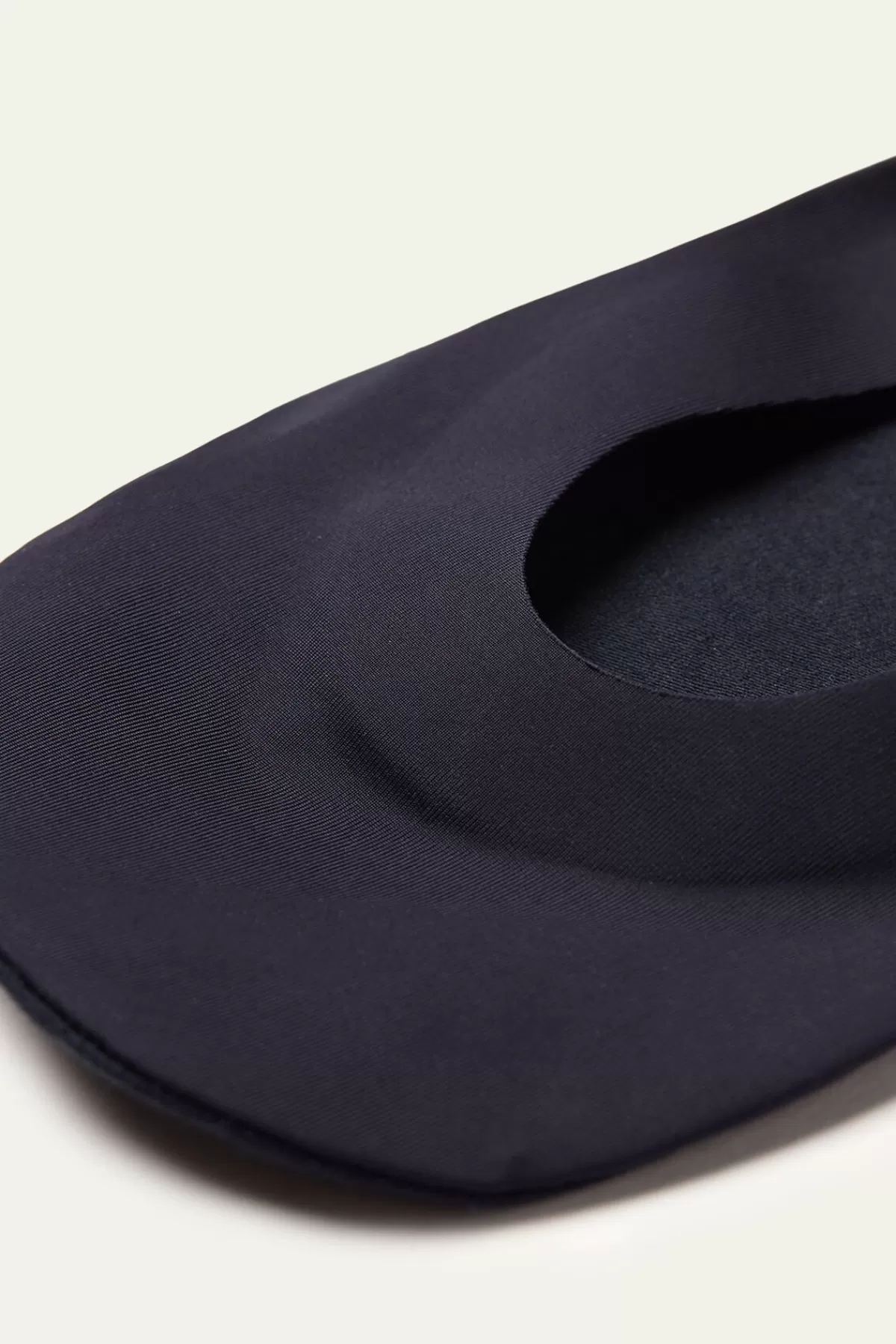 Tezenis Intimo Donna con Stampa Fantasmini - Design Taglio Vivo per Comfort Naturale