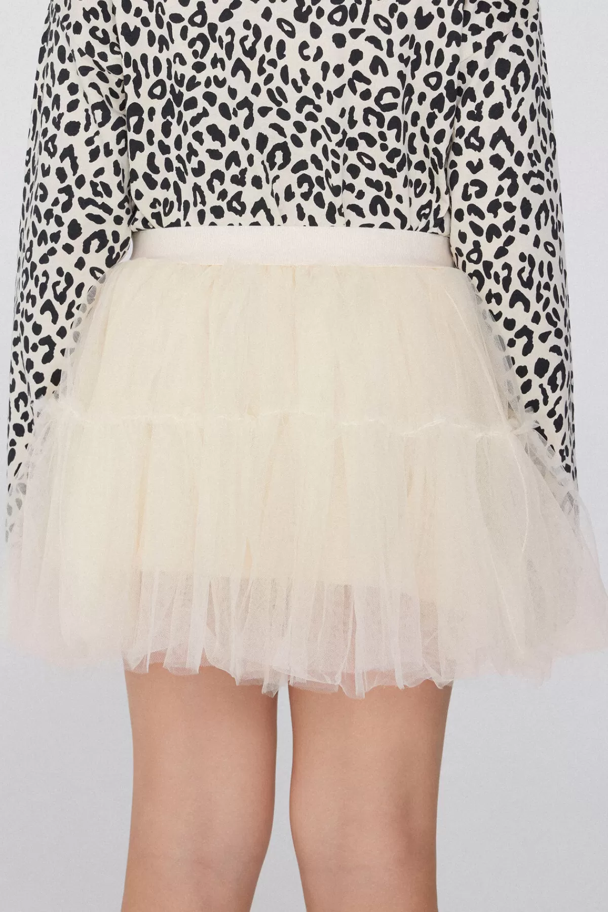 Tezenis | Gonna Tulle Bambina: Leggerezza e Stile per Piccole Regine

Tezenis - Gonna in Tulle per Ragazzine: Delicata come un Sospiro Primaverile

Gonna Tulle Tezenis Bimba: Il Fascino Etereo per Mini Fashioniste

Tezenis: Gonna Sogni di Tulle per Bambine - Nuova Collezione Primavera/Estate

Gonnellina Tulle Tezenis Ragazzina - Tocco di Grazia per Ogni Occasione

Tezenis Gonna Tulle Bimba 2024: Le Nuove Silhouette Aeree per Piccole Donne

Tulle Magico Tezenis - Gonna Bambina con Dettagli da Favola

Tezenis Gonna Ballerina in Tulle: Eleganza Giocosa per Bambine Modaiole

Nuova Gonna Tulle Tezenis Bimba: Freschezza e Movimento in 6 Varianti

Tezenis Ragazza | Gonna Tulle con Rifiniture Preziose - Taglia 4-14 Anni

Gonnellino Tulle Tezenis Bambina: Il Capriccio Divertente per Guardaroba Junior

Tezenis - Gonna Tulle Bimba 