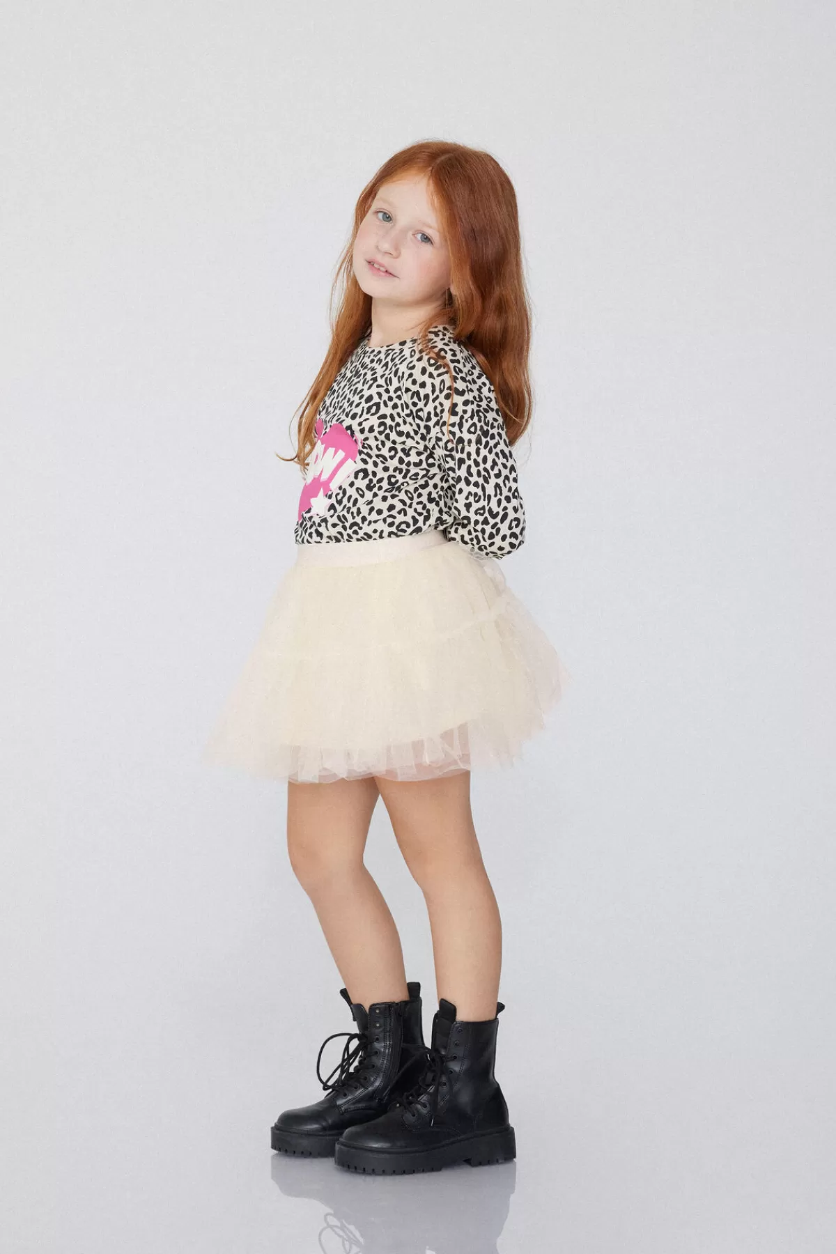 Tezenis | Gonna Tulle Bambina: Leggerezza e Stile per Piccole Regine

Tezenis - Gonna in Tulle per Ragazzine: Delicata come un Sospiro Primaverile

Gonna Tulle Tezenis Bimba: Il Fascino Etereo per Mini Fashioniste

Tezenis: Gonna Sogni di Tulle per Bambine - Nuova Collezione Primavera/Estate

Gonnellina Tulle Tezenis Ragazzina - Tocco di Grazia per Ogni Occasione

Tezenis Gonna Tulle Bimba 2024: Le Nuove Silhouette Aeree per Piccole Donne

Tulle Magico Tezenis - Gonna Bambina con Dettagli da Favola

Tezenis Gonna Ballerina in Tulle: Eleganza Giocosa per Bambine Modaiole

Nuova Gonna Tulle Tezenis Bimba: Freschezza e Movimento in 6 Varianti

Tezenis Ragazza | Gonna Tulle con Rifiniture Preziose - Taglia 4-14 Anni

Gonnellino Tulle Tezenis Bambina: Il Capriccio Divertente per Guardaroba Junior

Tezenis - Gonna Tulle Bimba 