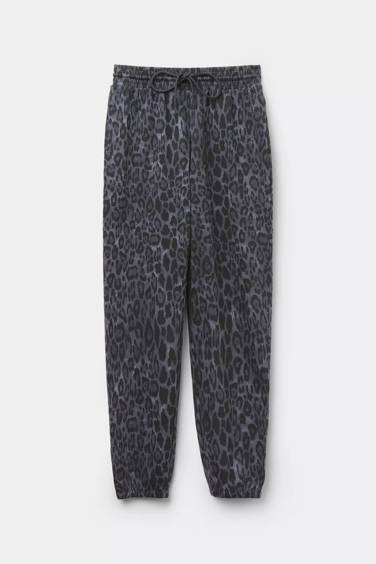 Tezenis Pantaloni Sportivi Donna Comodi con Tasche in Rete, Ideali per Stile Casual e Allenamento