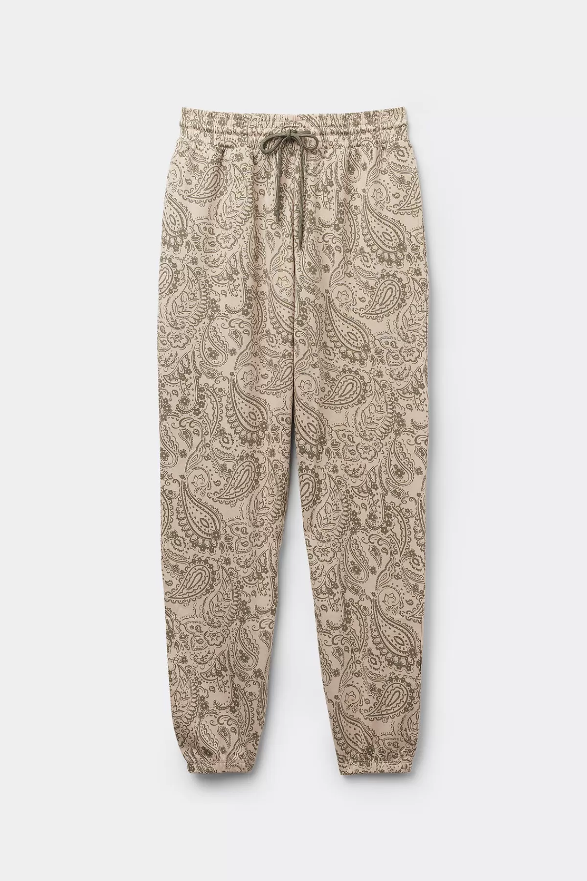 Pantaloni Sportivi Donna con Tasche Traforate - Tezenis Collection  
Jogger Eleganti in Cotone con Dettaglio Rete - Tezenis Donna  
Pantaloni Casual Tezenis Donna con Tasche a Rete Comode  
Jogger Donna con Inserti Traforati - Linea Sportiva Tezenis  
Pantaloni da Allenamento Tezenis con Tasche Pratiche e Stilose
