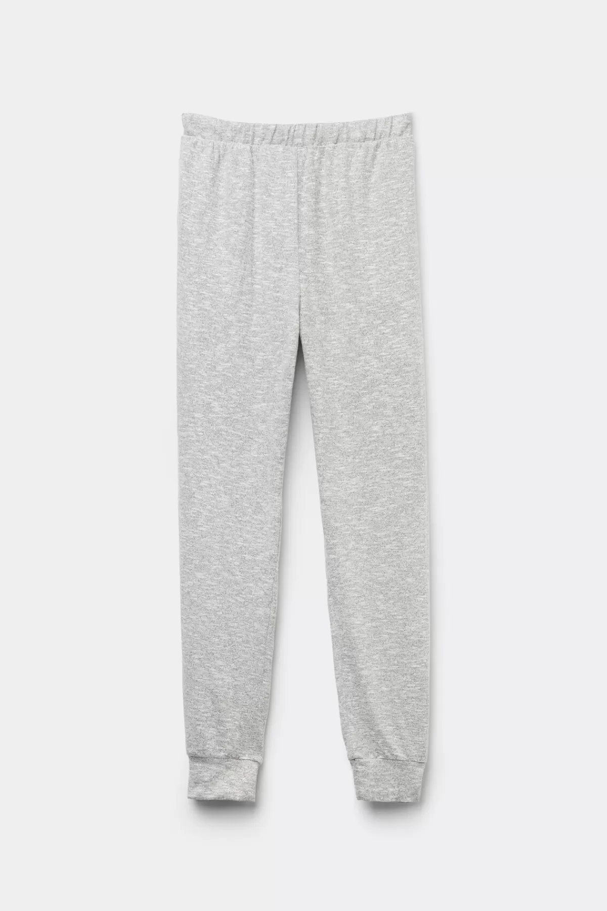 Tezenis Pantaloni Jogger Donna - Confortevoli e Morbidi per Casa e Tempo Libero
