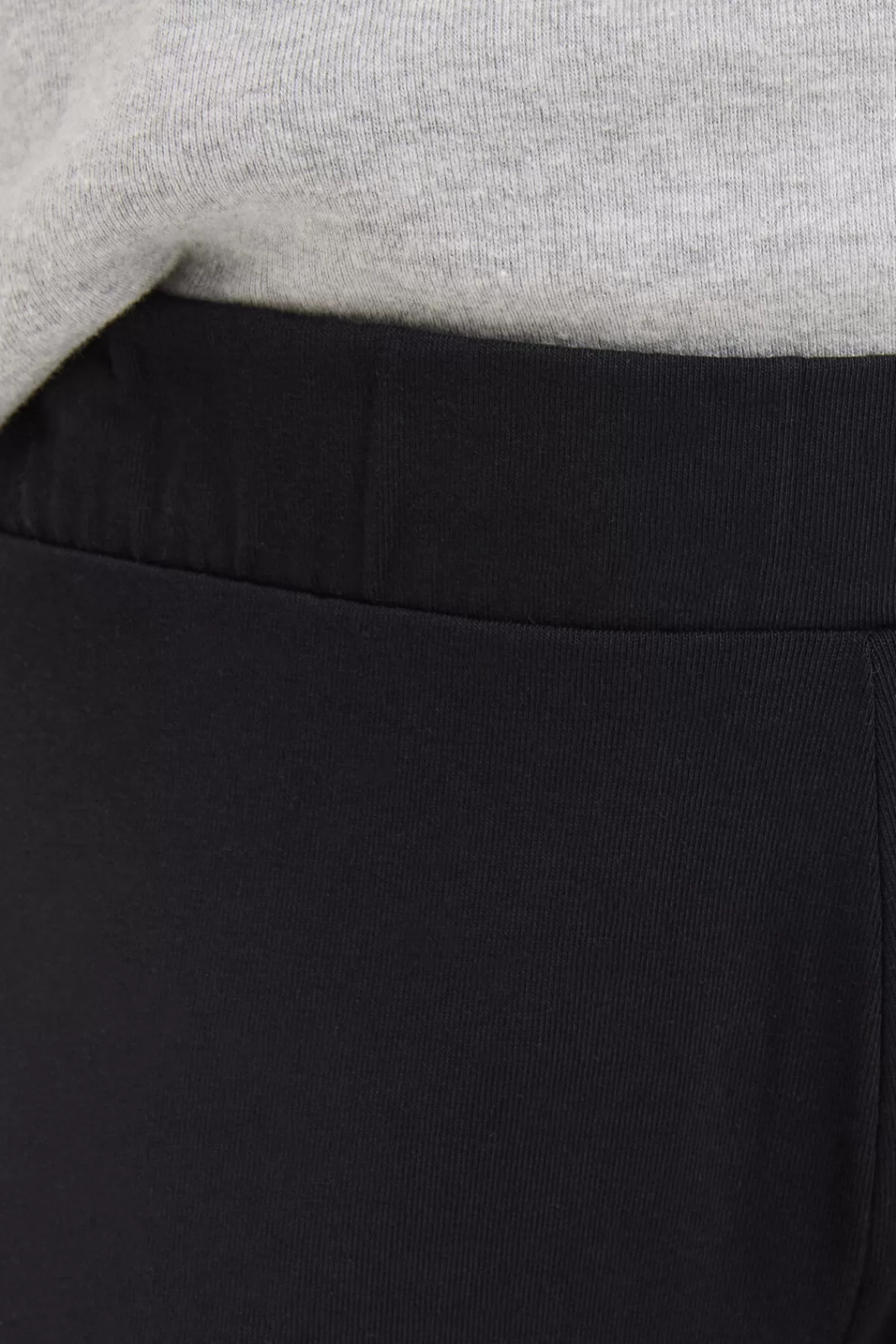 Leggings Tezenis in Cotone Elasticizzato Ultra Morbido - Comodi e Adattabili per Tutto il Giorno