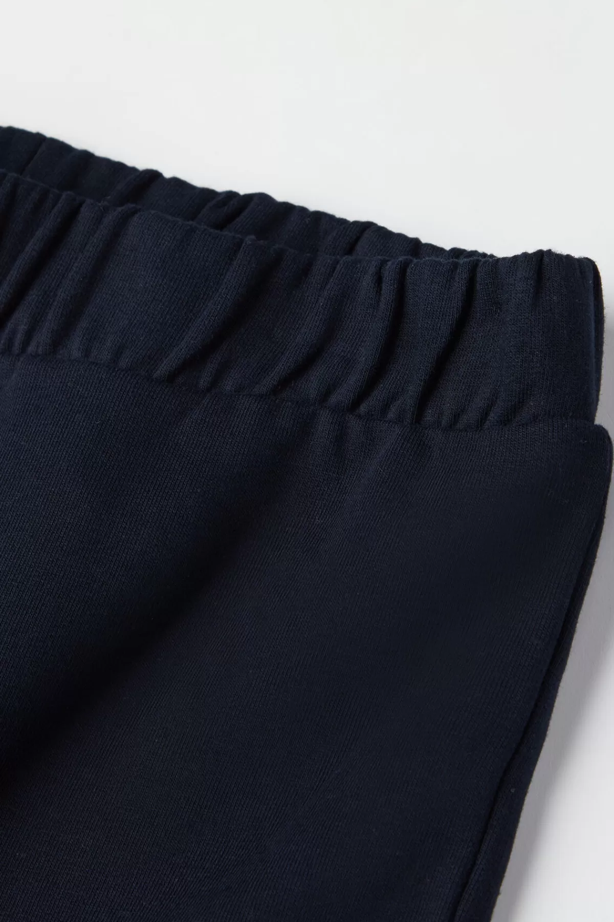 Leggings Invernali Morbidi Tezenis - Cotone Termico Confortevole per Freddo Intenso