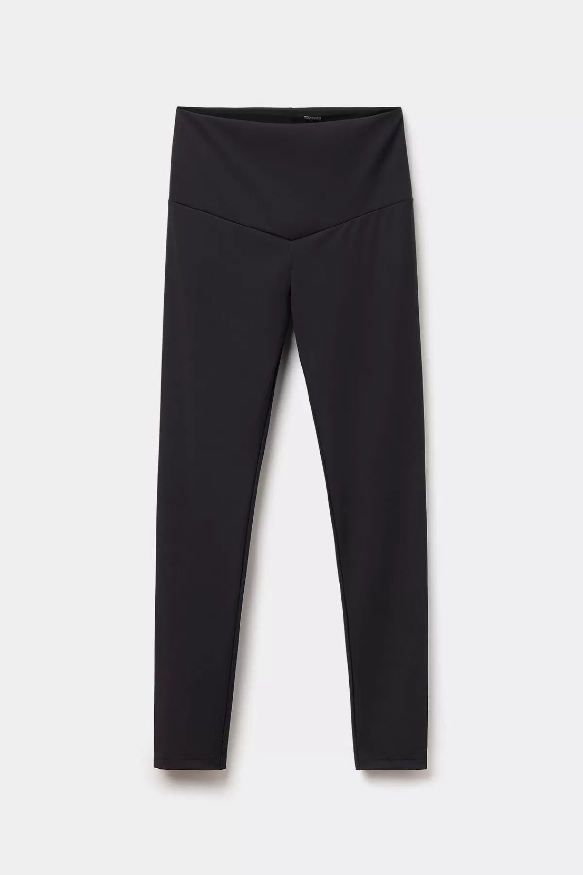 Tezenis Leggings Modellanti Donna - Confortevoli e Adatte Ogni Giorno