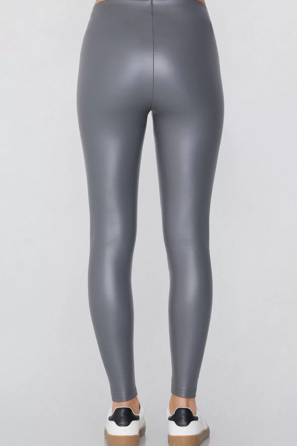 Leggings Termici Donna Tezenis - Pelle Morbida con Riscaldamento Intelligente