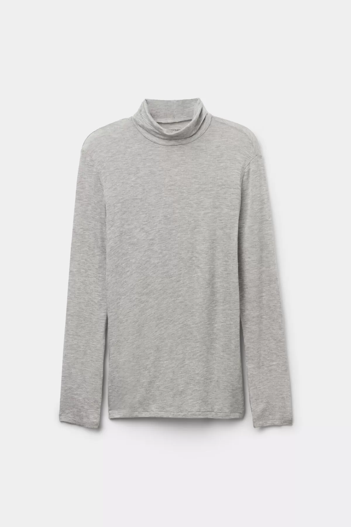 Maglione Tezenis Donna Collo Alto Morbido - Lana Merino e Viscosa con Tocco Setoso, Calda Copertura Invernale

：
1. ，（Tocco Setoso）（Invernale）
2. ，
3. （Morbido, Calda）
4. 
5. ，