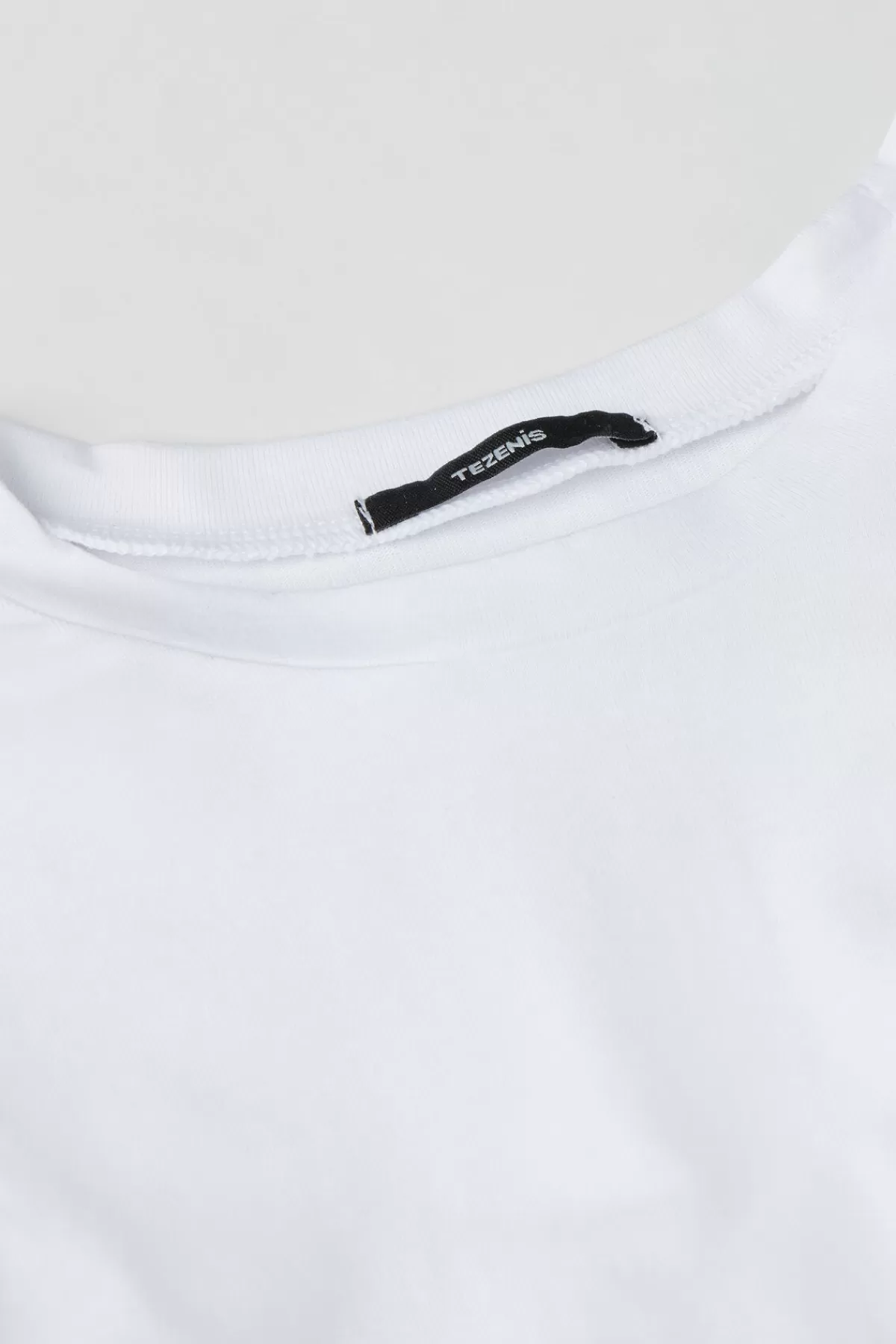 Maglione Unisex in Puro Cotone a Maniche Lunghe - Morbido e Confortevole Per Neonati e Ragazzi