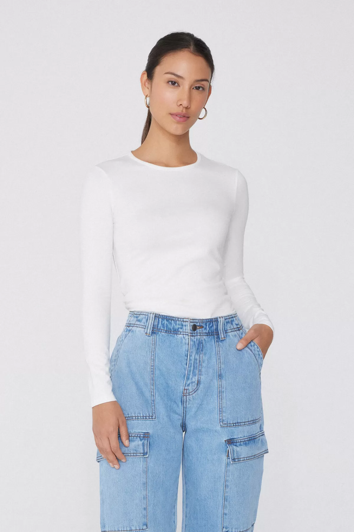 Maglia Termica Tezenis Donna con Girocollo - Tessuto Misto Cotone e Modal per Calore Naturale



Canotta Termica Donna Tezenis - Girocollo Riscalda in Fibra Modal e Cotone Confortevole

(，，，，)