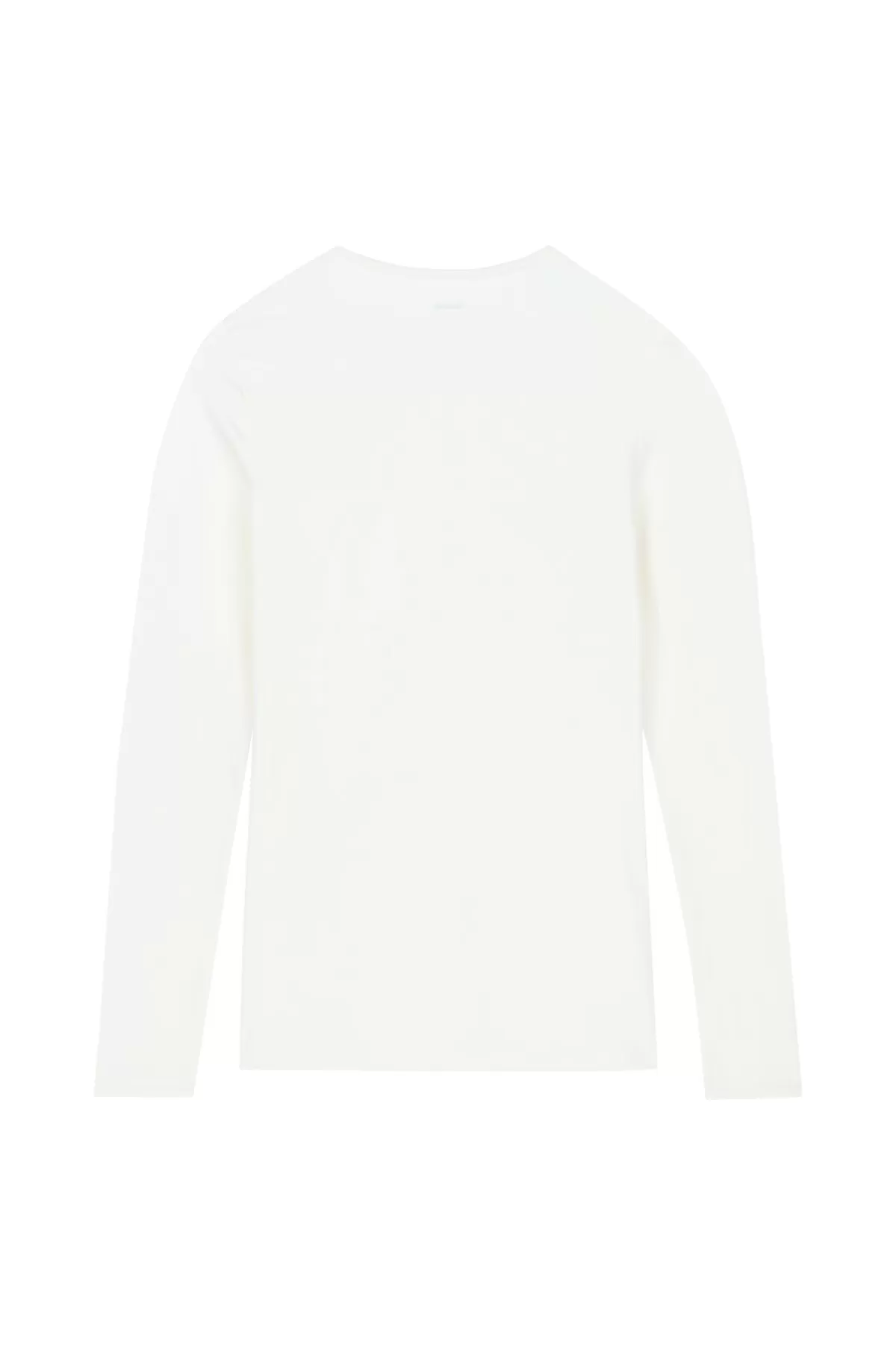 Maglia Termica Tezenis Donna con Girocollo - Tessuto Misto Cotone e Modal per Calore Naturale



Canotta Termica Donna Tezenis - Girocollo Riscalda in Fibra Modal e Cotone Confortevole

(，，，，)