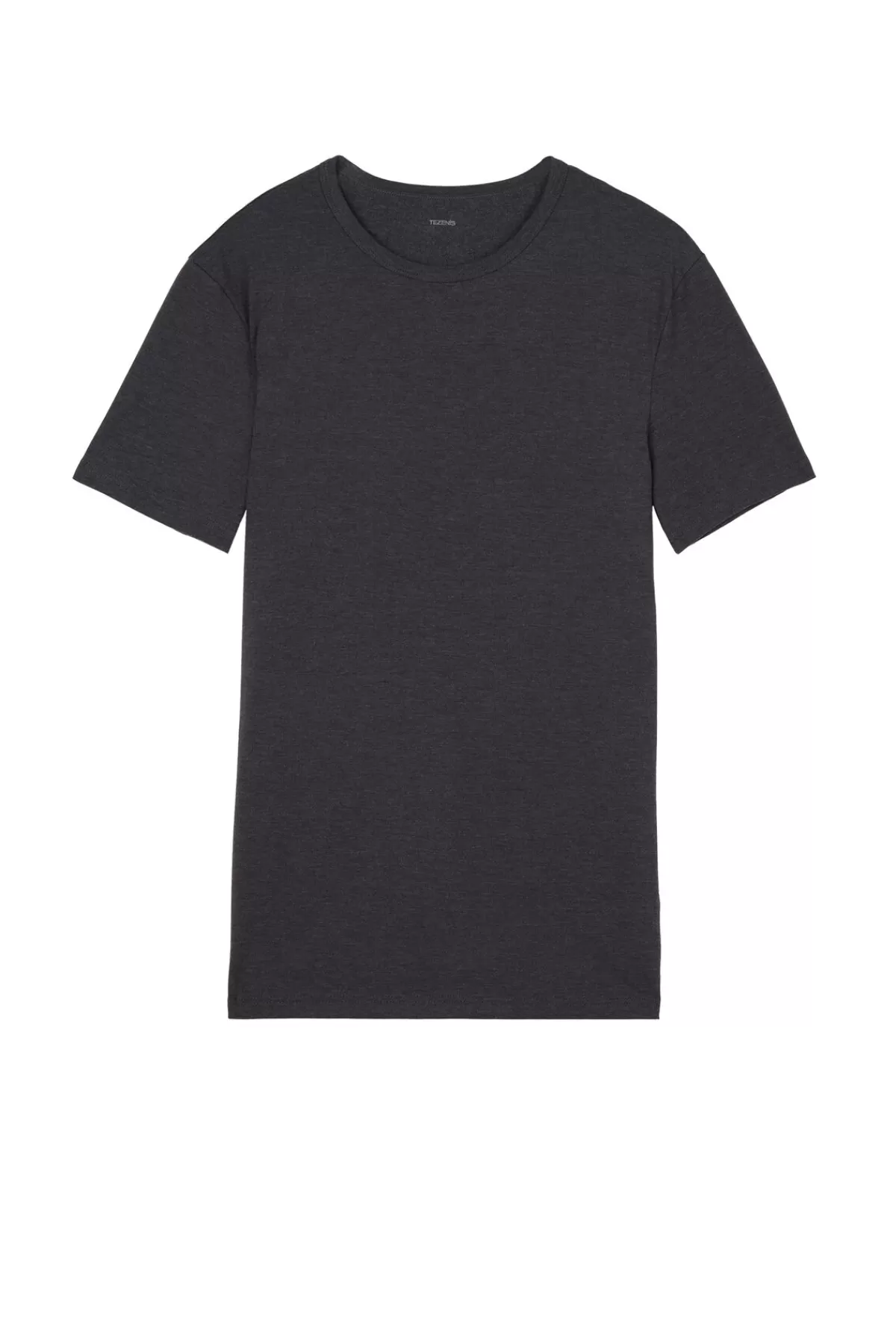 Tezenis Maglia Termica Uomo in Tessuto di Cotone Confortevole
