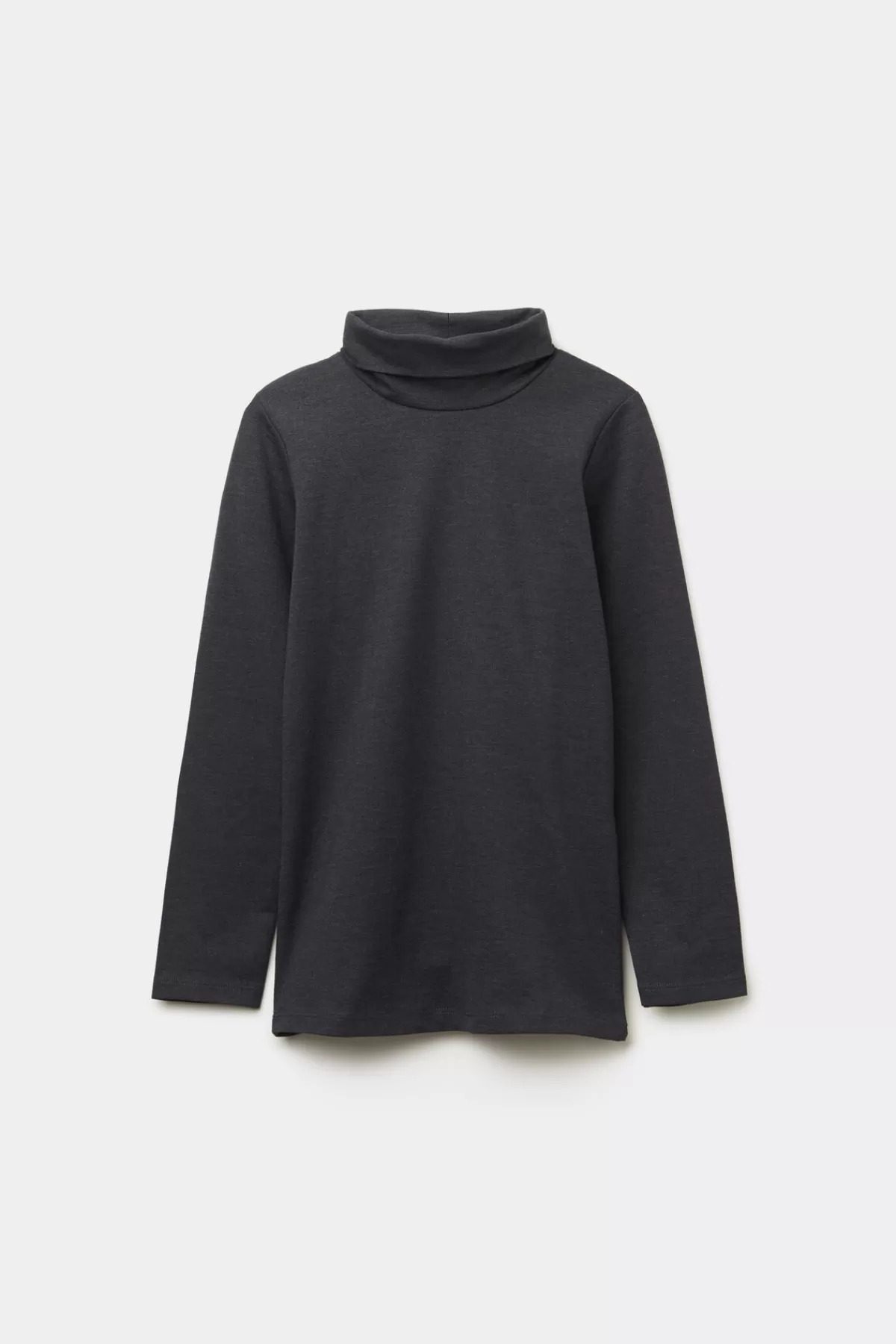 Maglione Termico Donna Tezenis con Collo Alto - Caldo e Confortevole per Bambini e Bambine, Ideale per l'Inverno