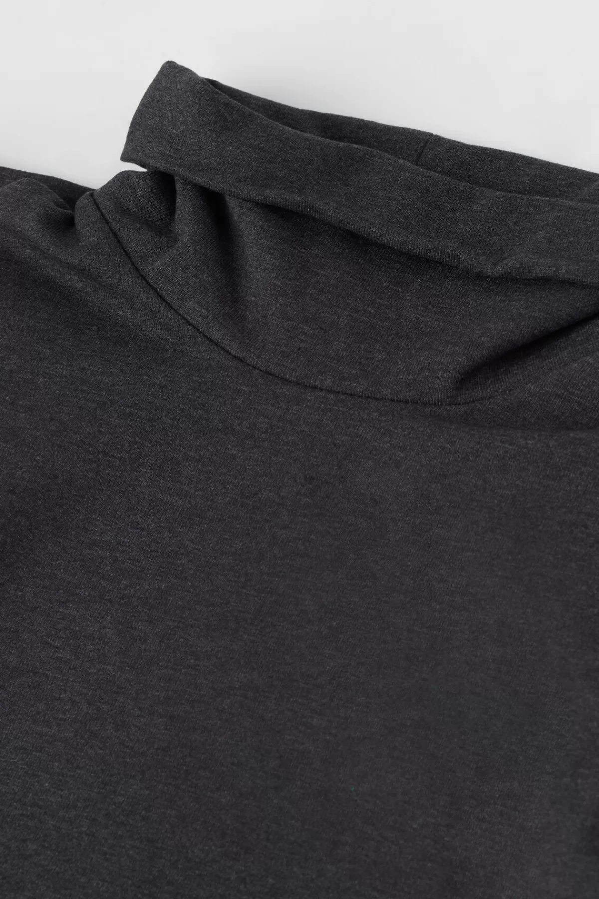 Maglione Termico Donna Tezenis con Collo Alto - Caldo e Confortevole per Bambini e Bambine, Ideale per l'Inverno