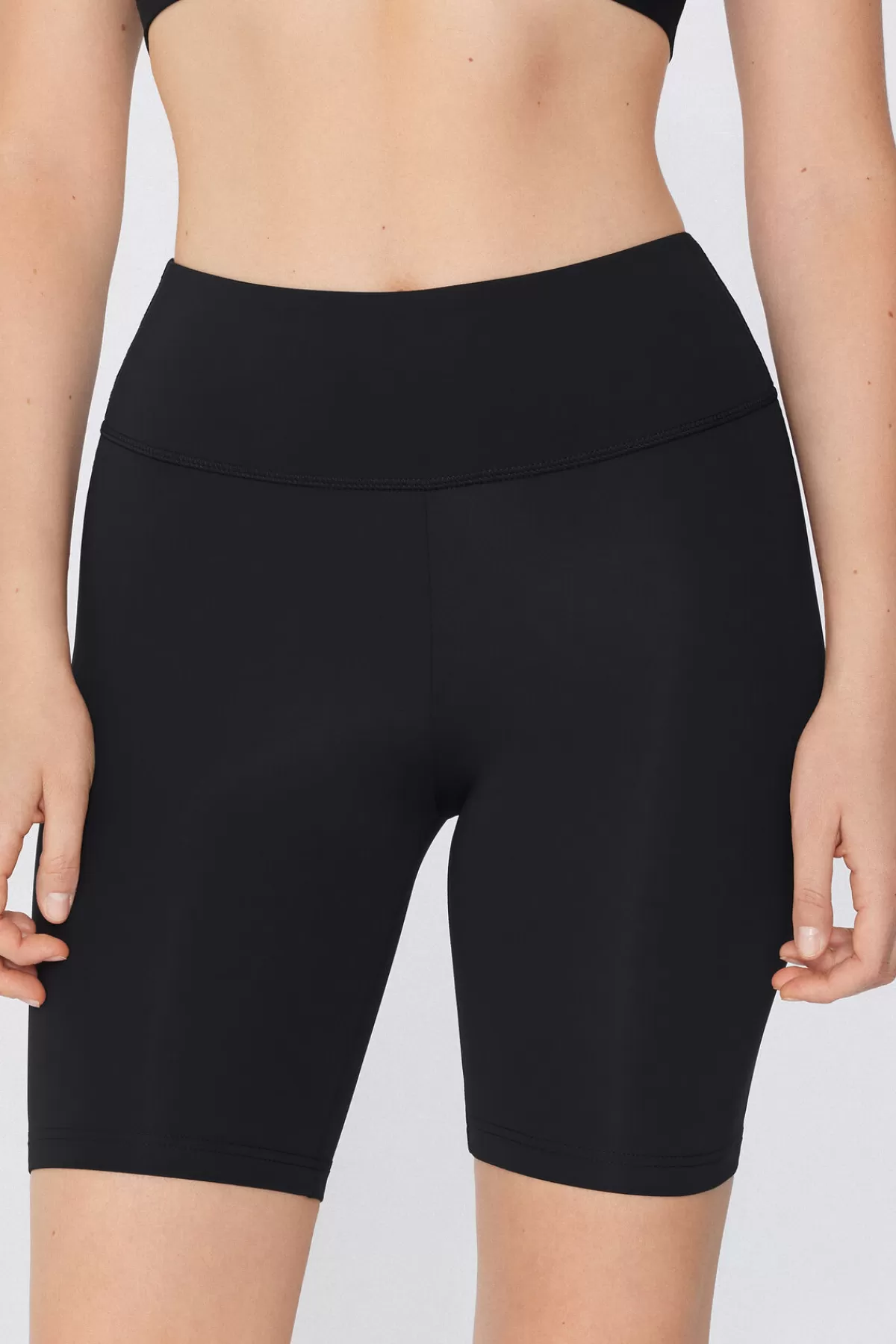 Tezenis Donna: Bike Short Sportivi Comodi per Ciclismo ad Alto Impatto