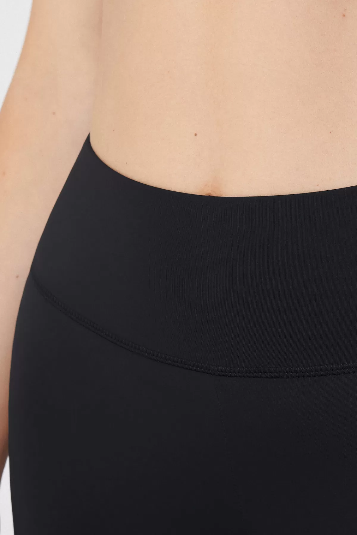 Tezenis Donna: Bike Short Sportivi Comodi per Ciclismo ad Alto Impatto