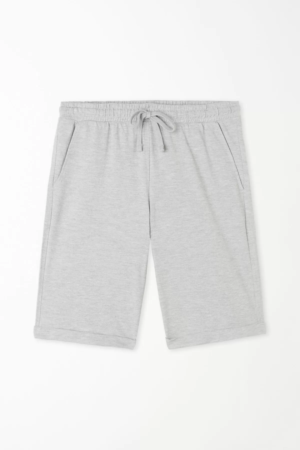 Tezenis Short Uomo in Tessuto Piquet Fresco - Pantaloncini Corti Estivi Essential, Design Comodo & Stiloso

(：，“Estivi”“Fresco/Comodo/Stiloso”，，&，)