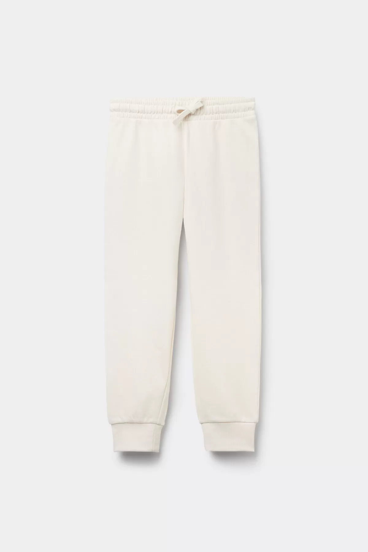 Tezenis - Comodi Pantaloni Felpati Invernali per Bambini