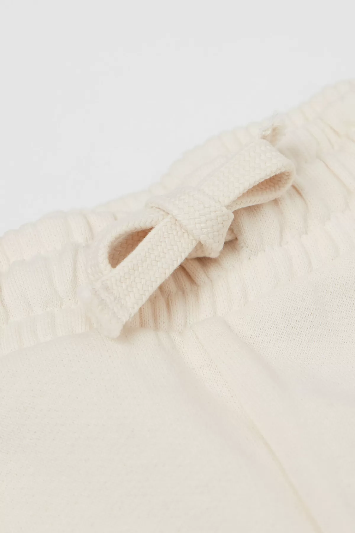 Tezenis - Comodi Pantaloni Felpati Invernali per Bambini