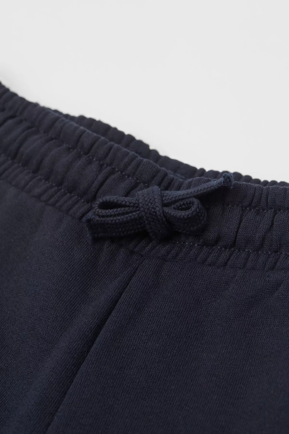 Pantaloni in Felpa Morbida Tezenis per Bambini - Confortevoli e Accoglienti per Autunno/Inverno
