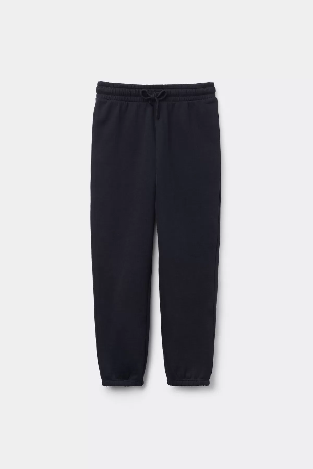Pantaloni in Felpa Morbida Tezenis Junior - Confortevoli e Pratici per il Daily Play Bambini