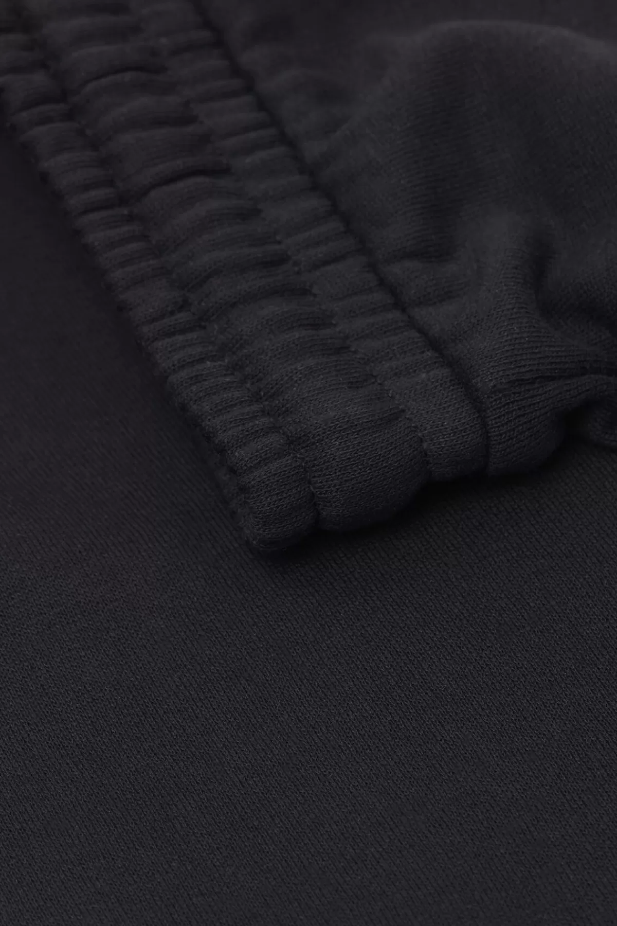 Pantaloni in Felpa Morbida Tezenis Junior - Confortevoli e Pratici per il Daily Play Bambini