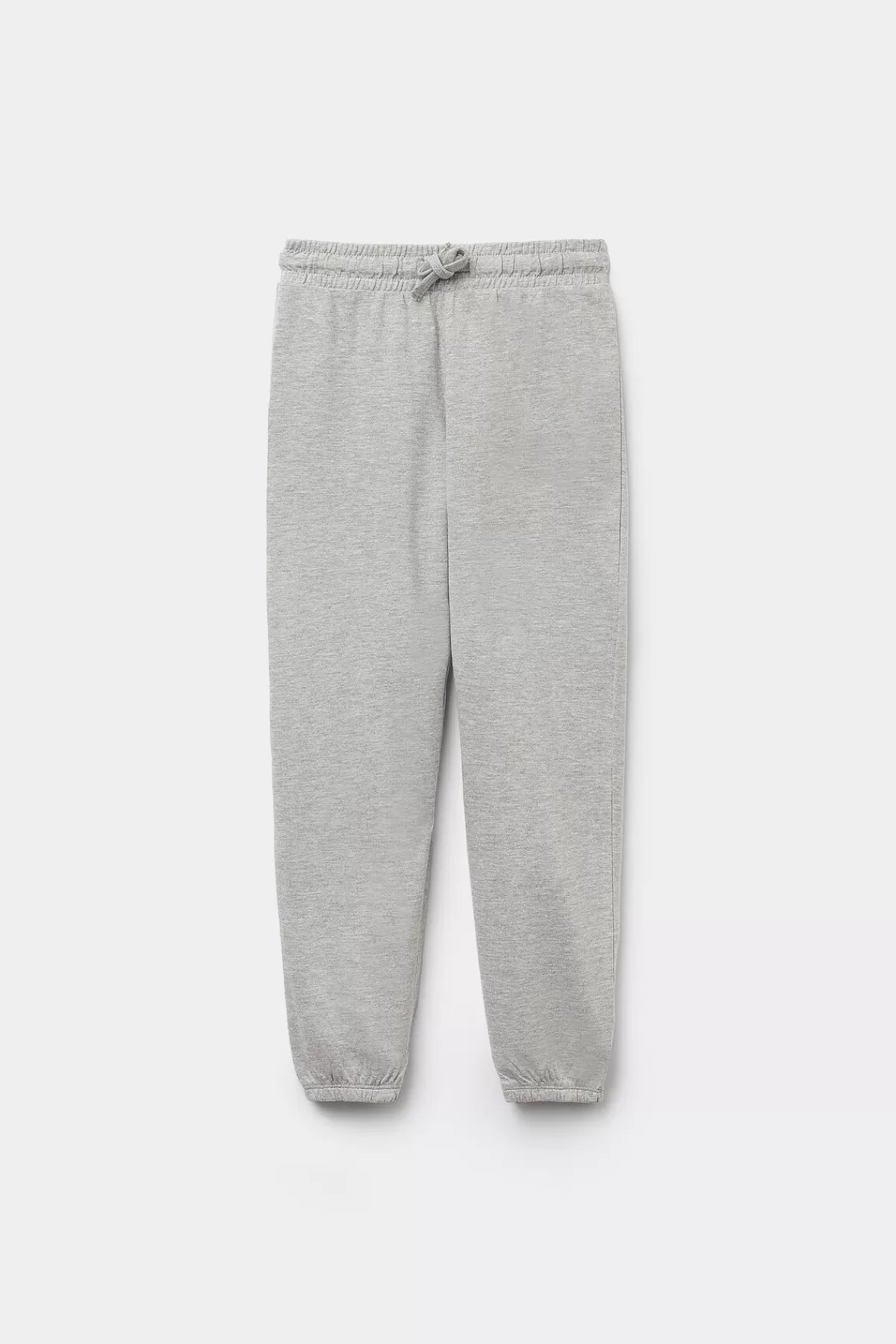 Comodi Pantaloni in Morbido Cotone con Cappuccio Tezenis - Ideali per Bambini Unisex Autunno/Inverno