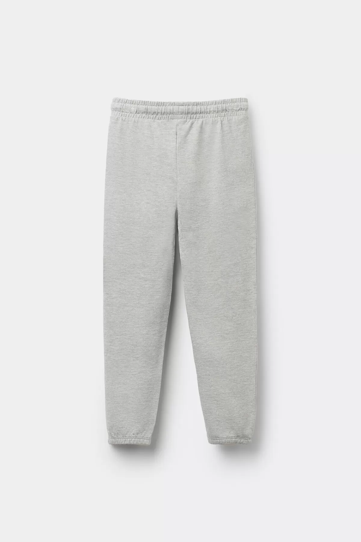 Comodi Pantaloni in Morbido Cotone con Cappuccio Tezenis - Ideali per Bambini Unisex Autunno/Inverno