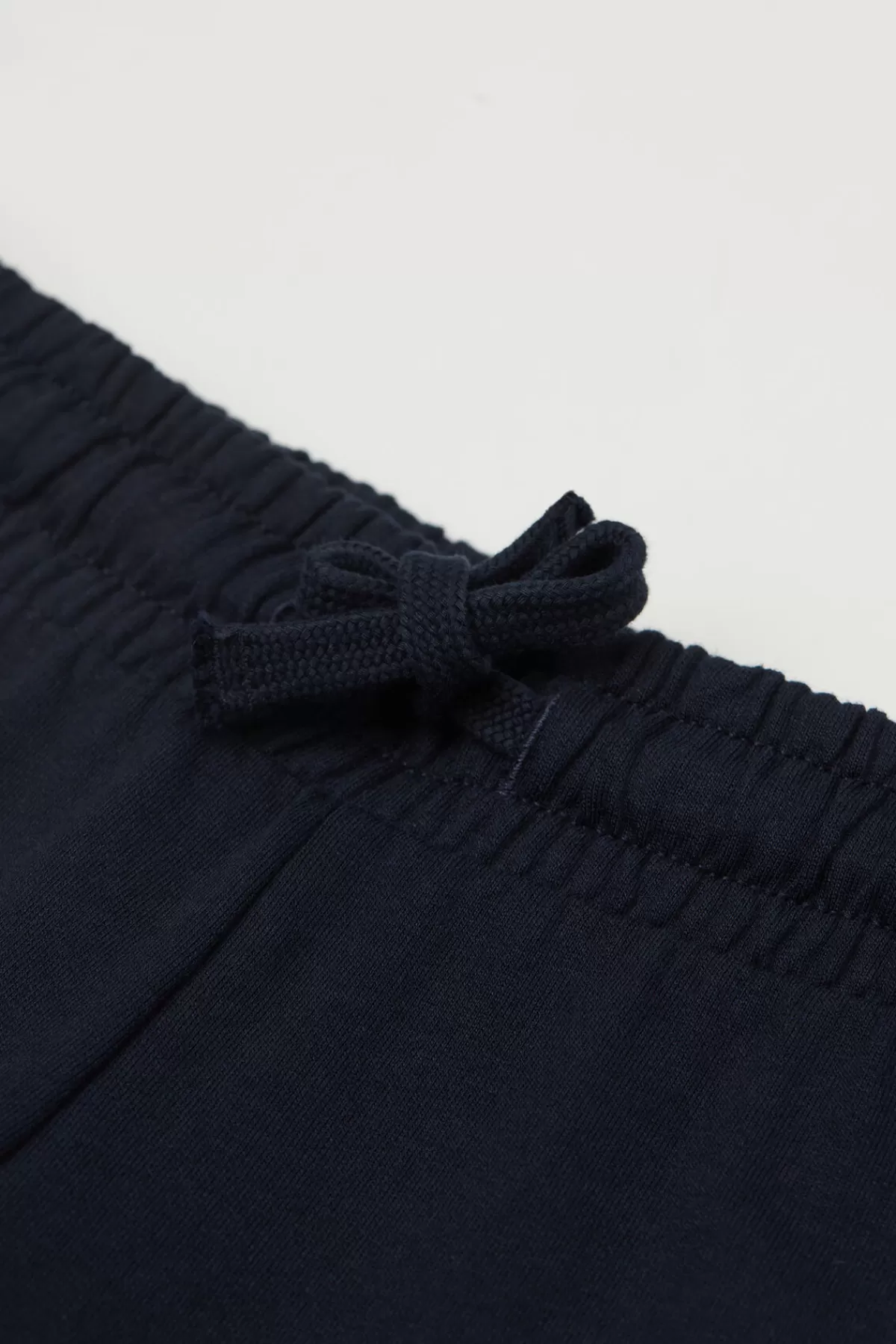 Pantaloni Sportivi in Felpa Unisex per Bambini - Modello Lungo e Confortevolle Tezenis Collection