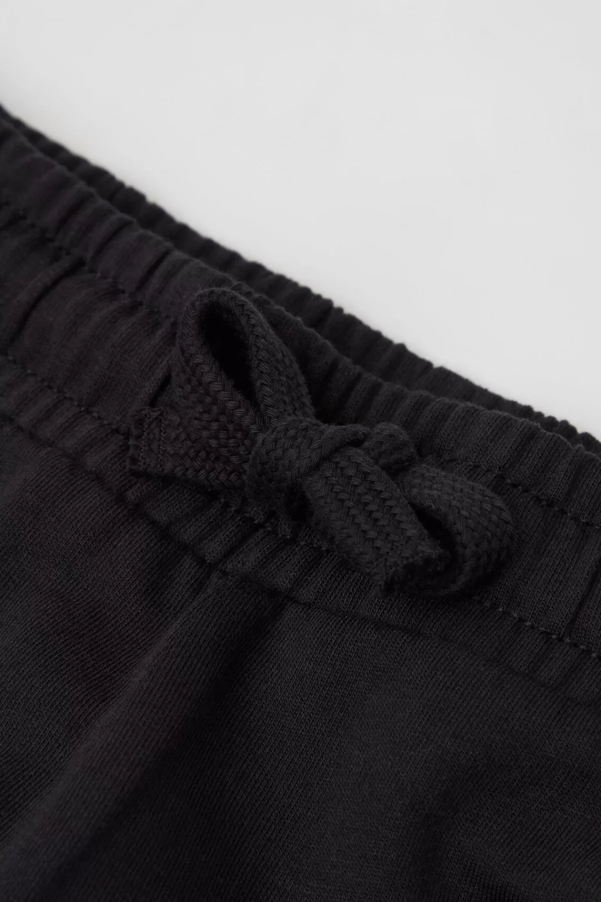 Pantaloni Lunghi in Felpa Morbida Tezenis per Bambini - Completo Unisex Confortevole per Ragazzi e Ragazze