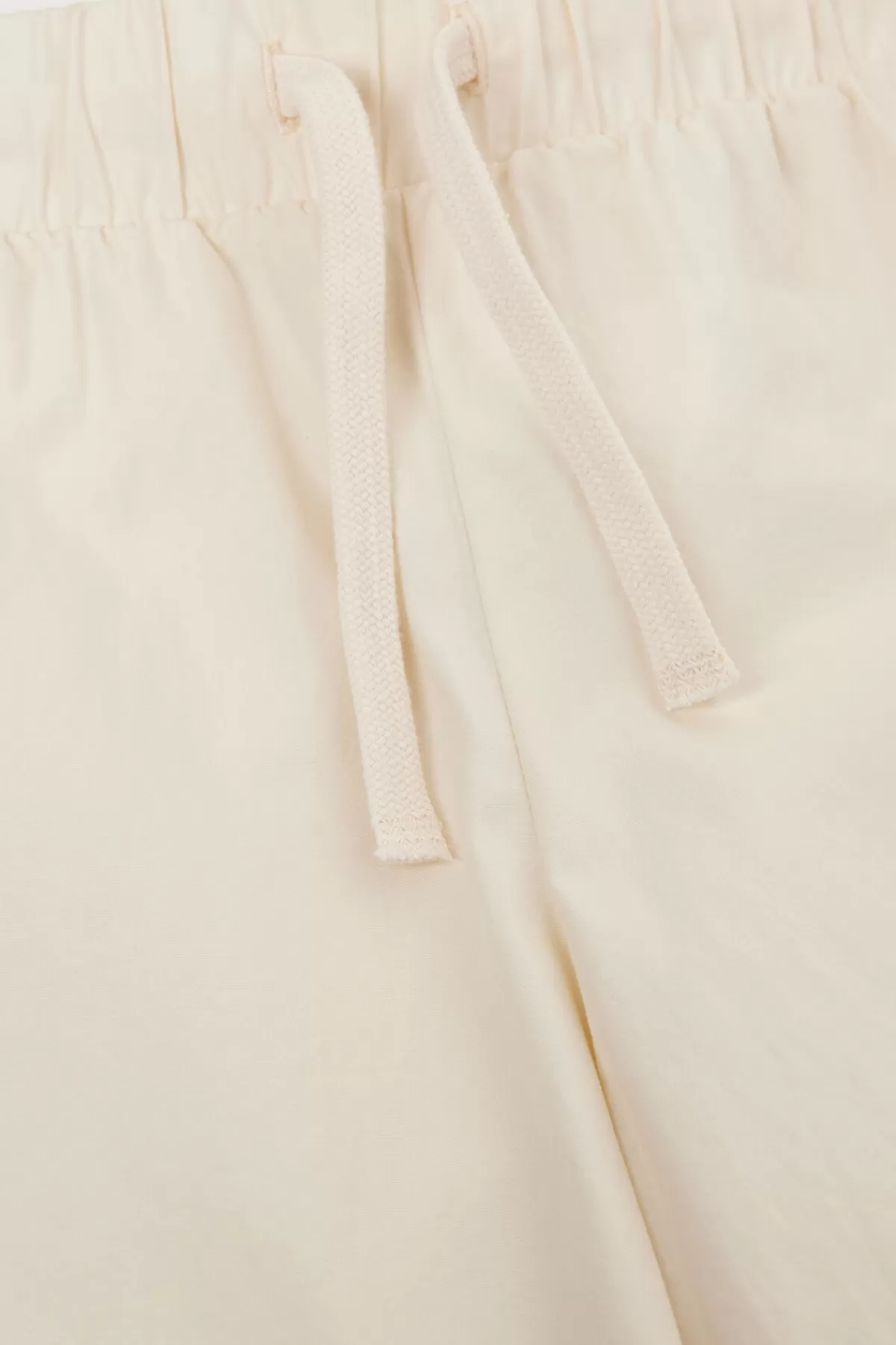 Tezenis Pantaloni Cargo Lunghi per Bambini: Modello Pratico in Tela Resistentissima