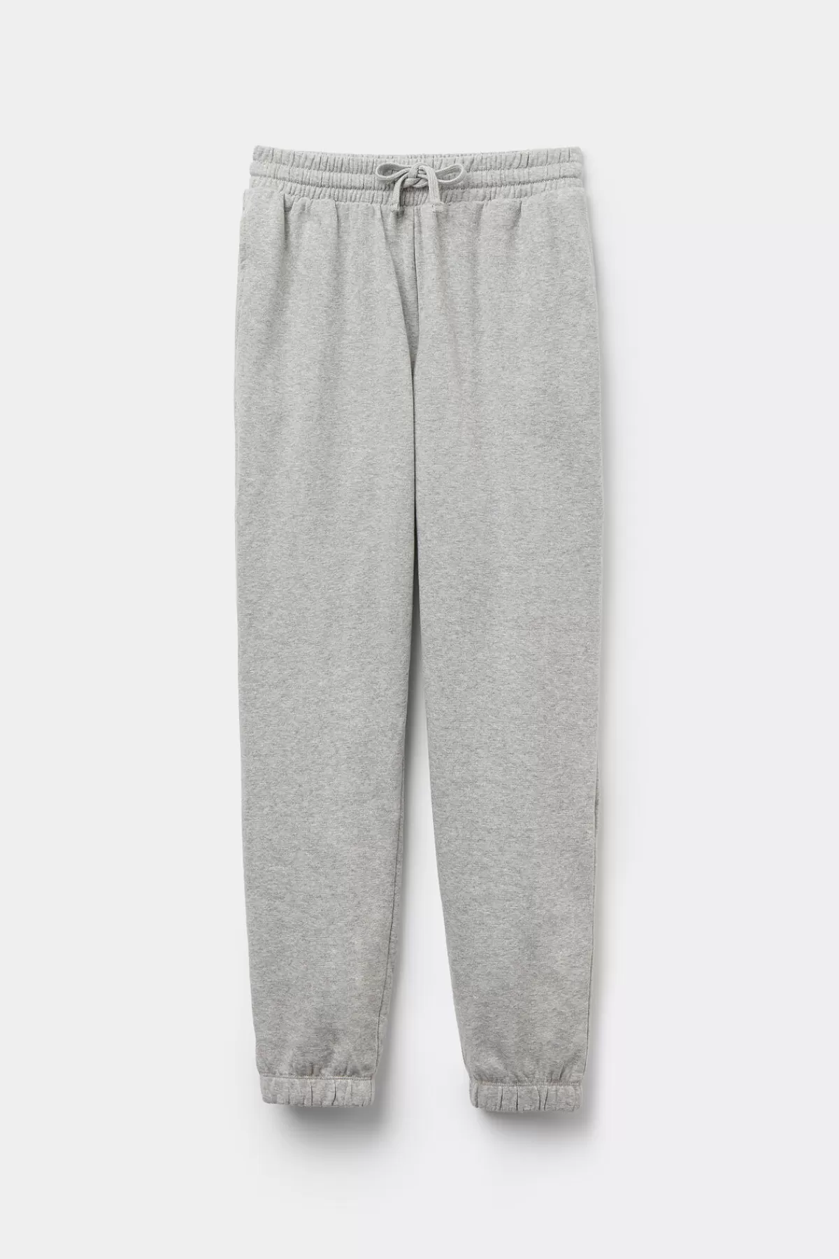 Pantaloni e Felpa Invernali Tezenis Donna - Laminato Morbido con Design Elegante