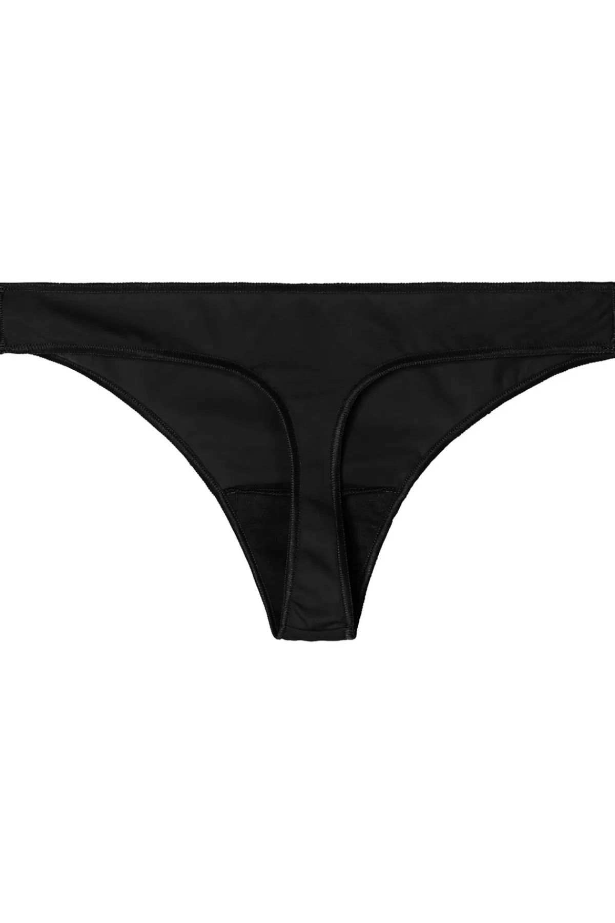 Intimo Donna in Microfibra Rigenerata Tezenis - Comfort Sostenibile con Design Morbido