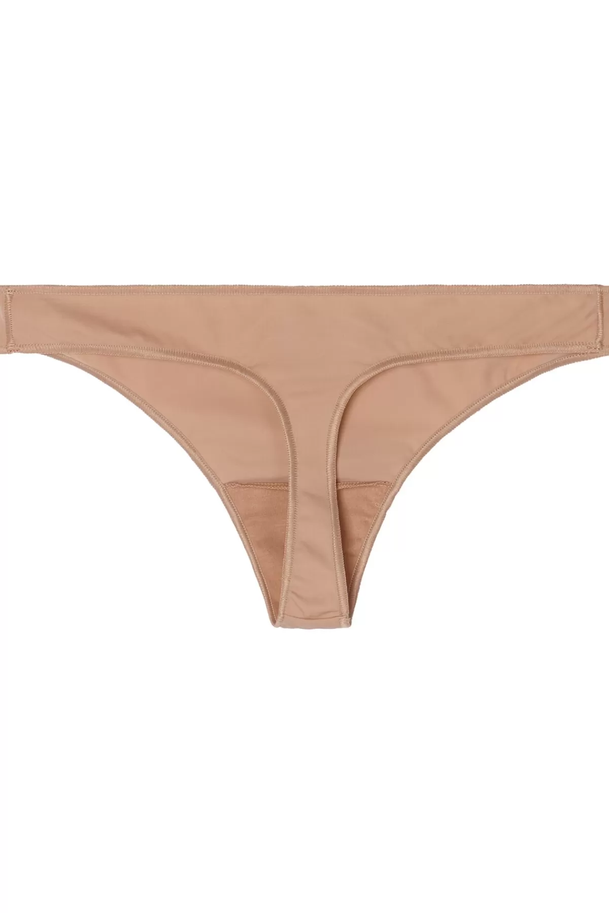 Tezenis Slip EcoComfort Donna - Intimo a Vita Bassa in Fibra Rigenerata Ultra Morbida

(：，EcoComfort/Ultra Morbida，