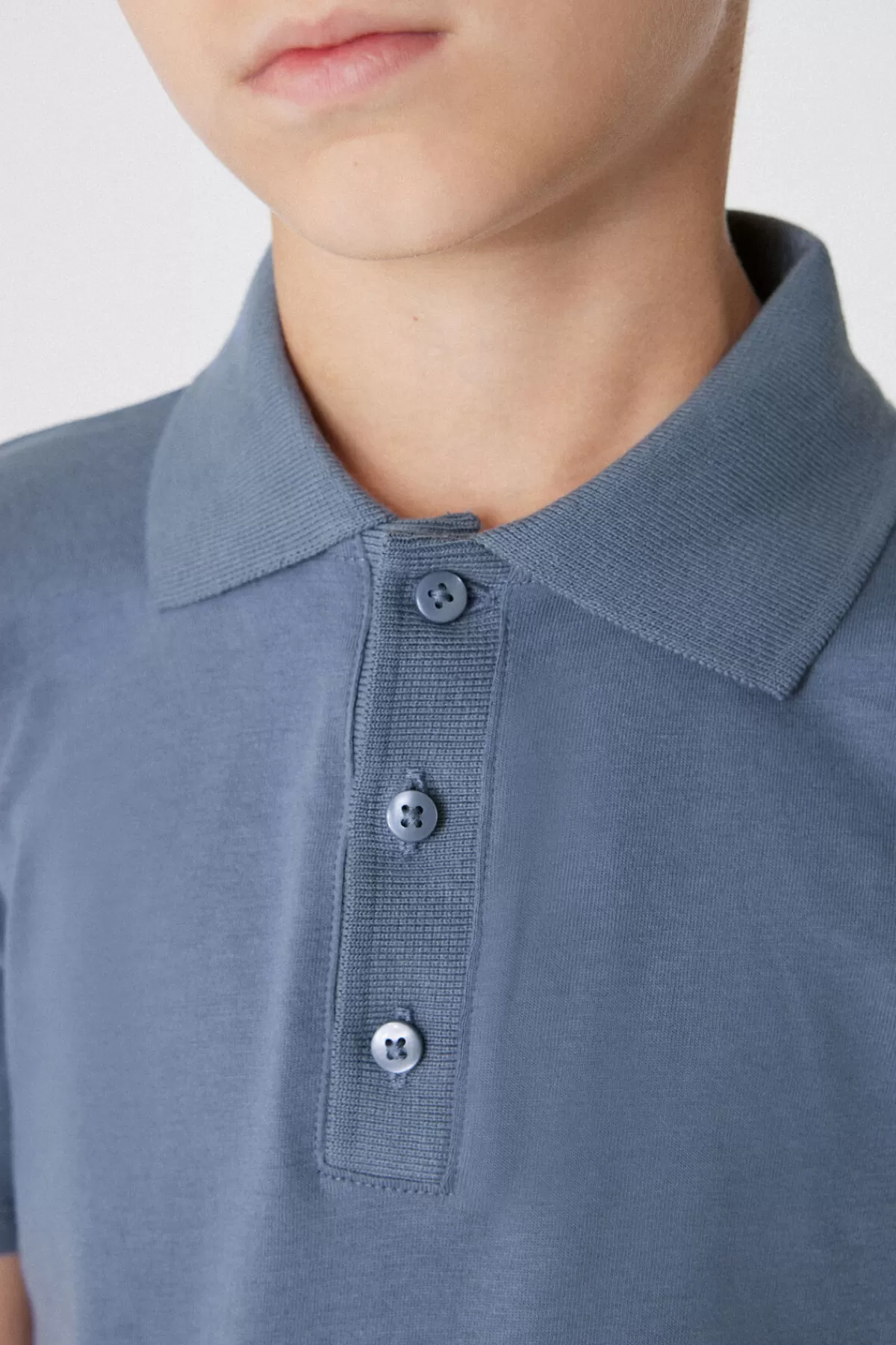 Maglietta Mezza Manica Giovanetto in Puro Cotone - Abbigliamento Casual Estate 2024 con Disegni Colorati - Tezenis Collection