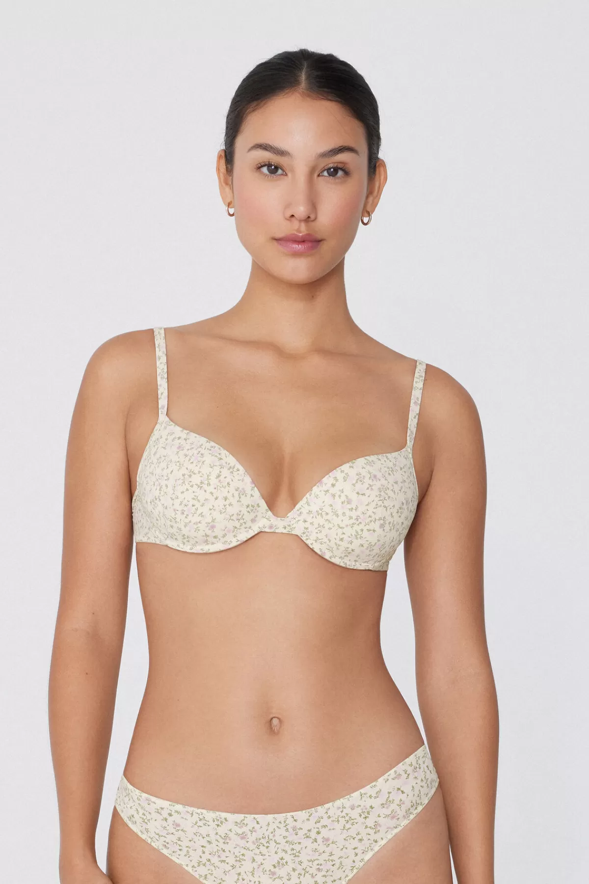 Tezenis per Donna: Soggiorno Avvolgente Stile Atene con Microfibra Morbida - Conforto e Fascino Senza Pari