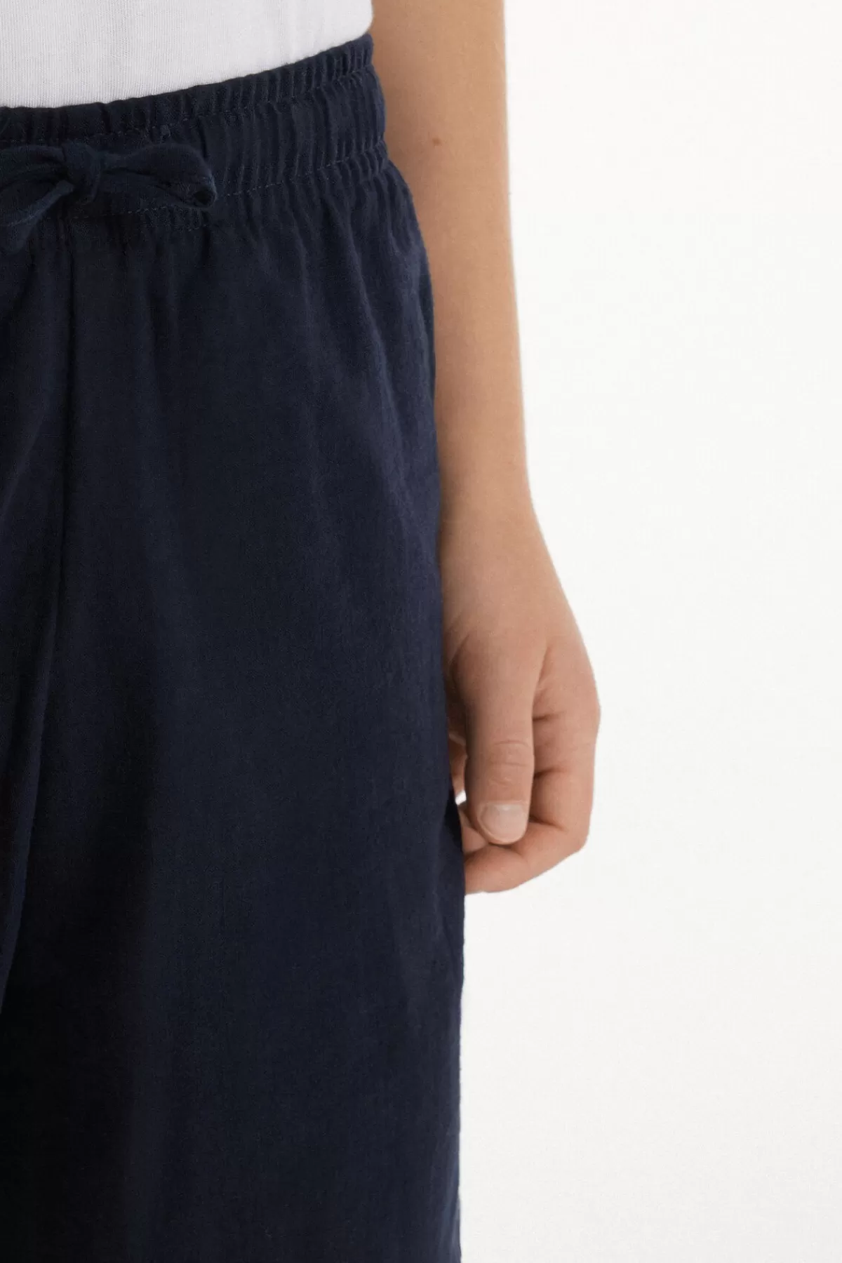 Tezenis Pantaloncini Bambino: Comodissimi in Puro Cotone e Regolabili in Vita  
Leggerezza Senza Pari per il Gioco Estivo - Modello Super Confort Bimbo  

(：，，，)