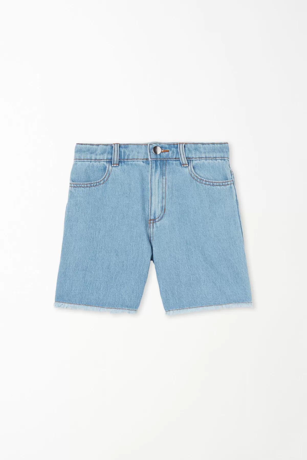 Tezenis Pantacorti Jeans con Strappi - Taglio Vintage e Comfort Moderno  

Tezenis Denim Short Distressed - Stile Casual con Fodera Morbida  

Pantacorti Tezenis in Denim Sfilacciato - Design Irregolare per Look Effortless  

Tezenis Shorts Jeans Strappati - Modello Urban con Fodera Leggera  

Tezenis Denim Pantaloncini con Effetto Usurato - Vestibilità Confortevole e Stile Grintoso  

Tezenis Short in Denim con Dettagli Strappati - Ideali per Look Casual e Fresco  

Pantacorti Tezenis Denim Effetto Sfrangiato - Perfetti per Estate e Stile Streetwear  

Tezenis Jeans Short con Fini Strappi Naturali - Taglio Rilassato e Toni Classici Denim