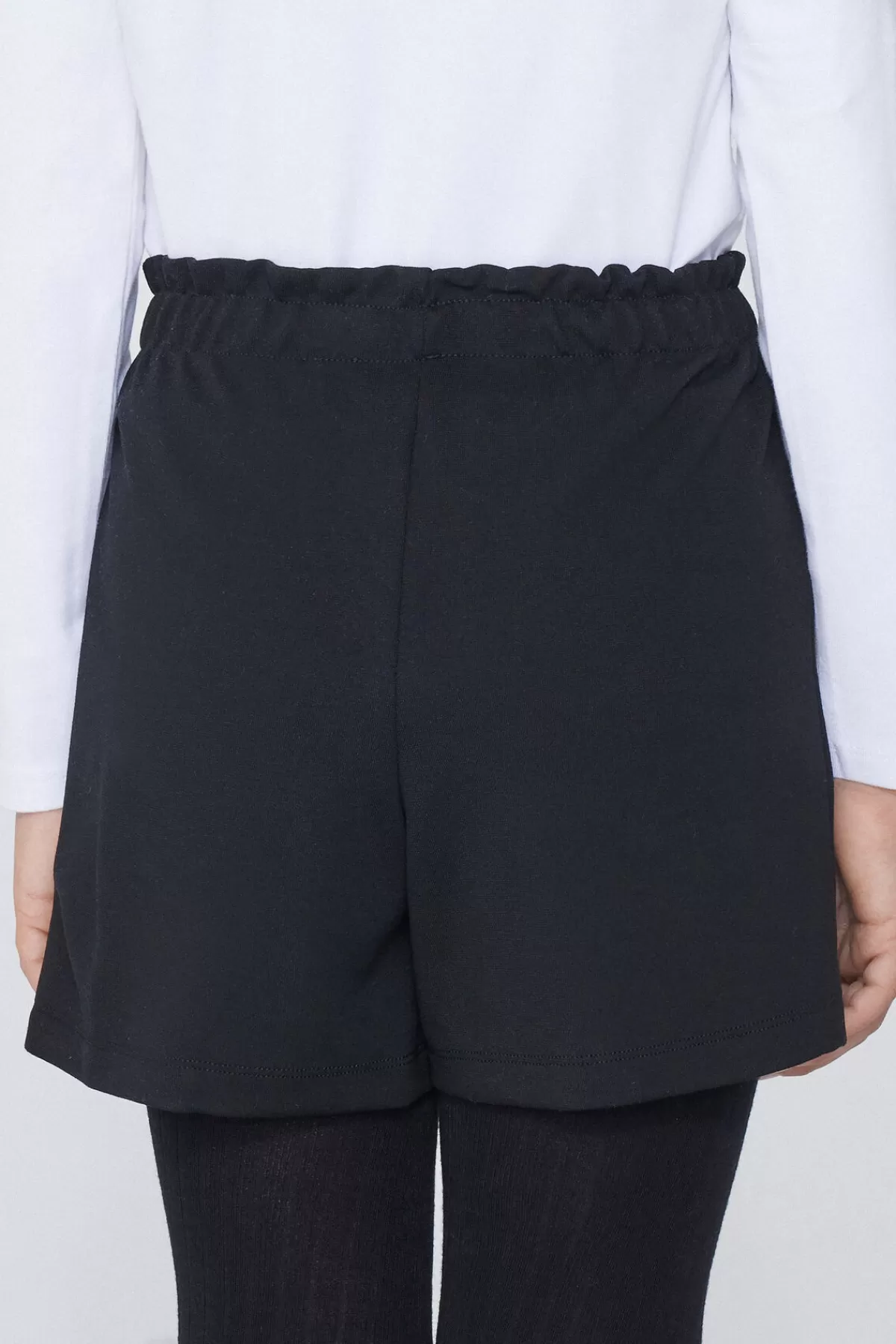 Tezenis Corti Estivi Comodi per Bambine - Milano Collection, Moda Primavera 2024

、、，(Estivi)、(Comodi)、(Collection)(2024)。