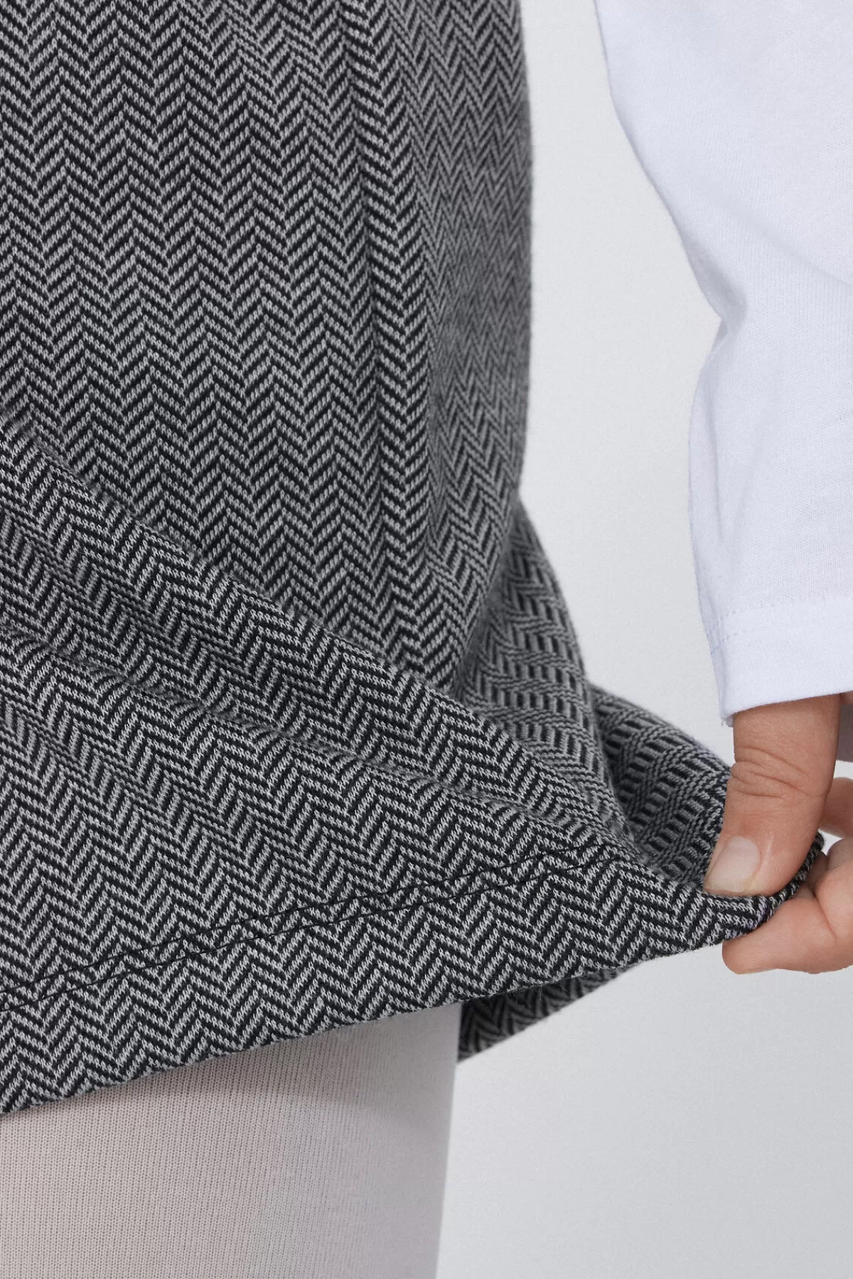 Pantaloncini Estivi Tezenis per Bambine - Stile Moda Milano con Tocco Giovane